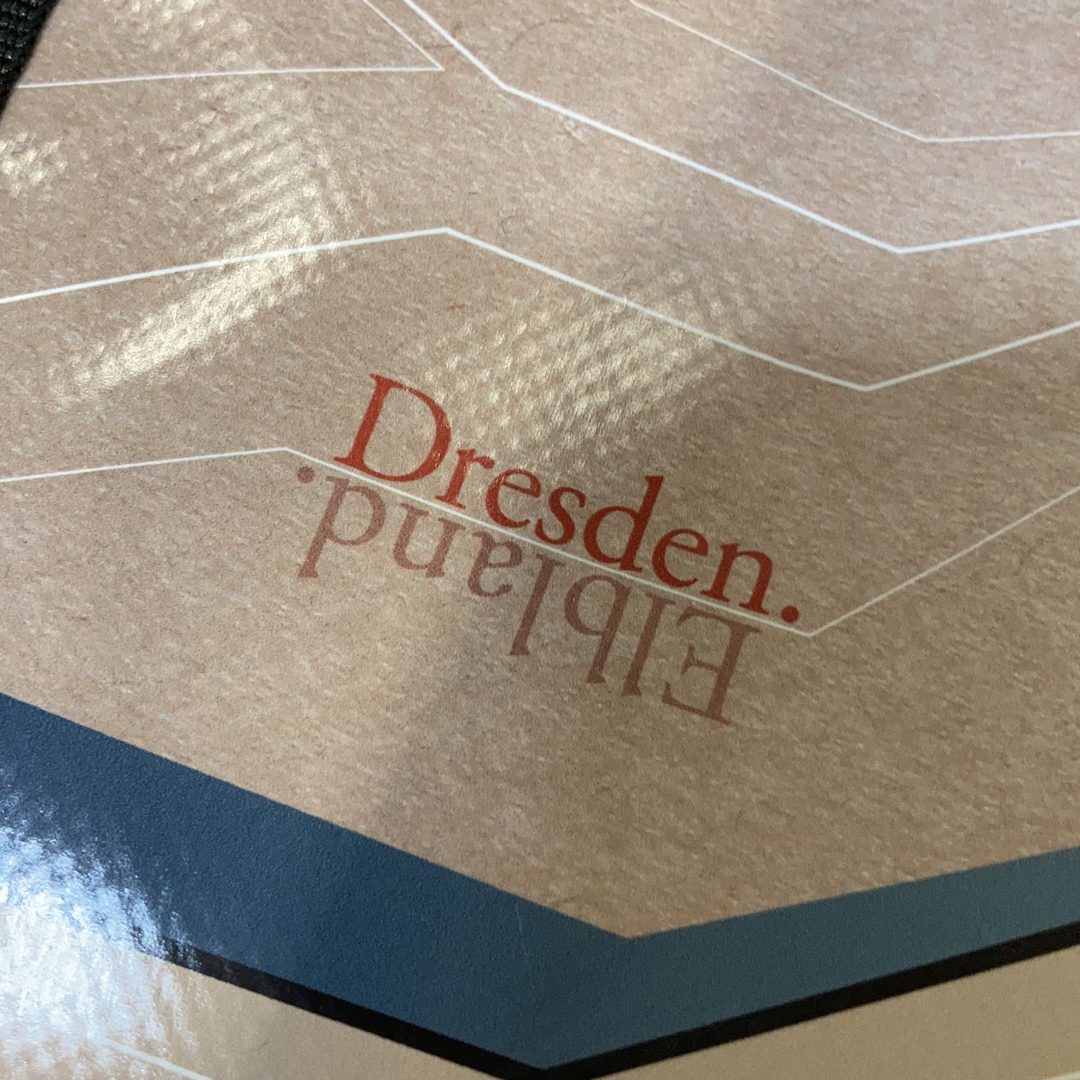 Dresden