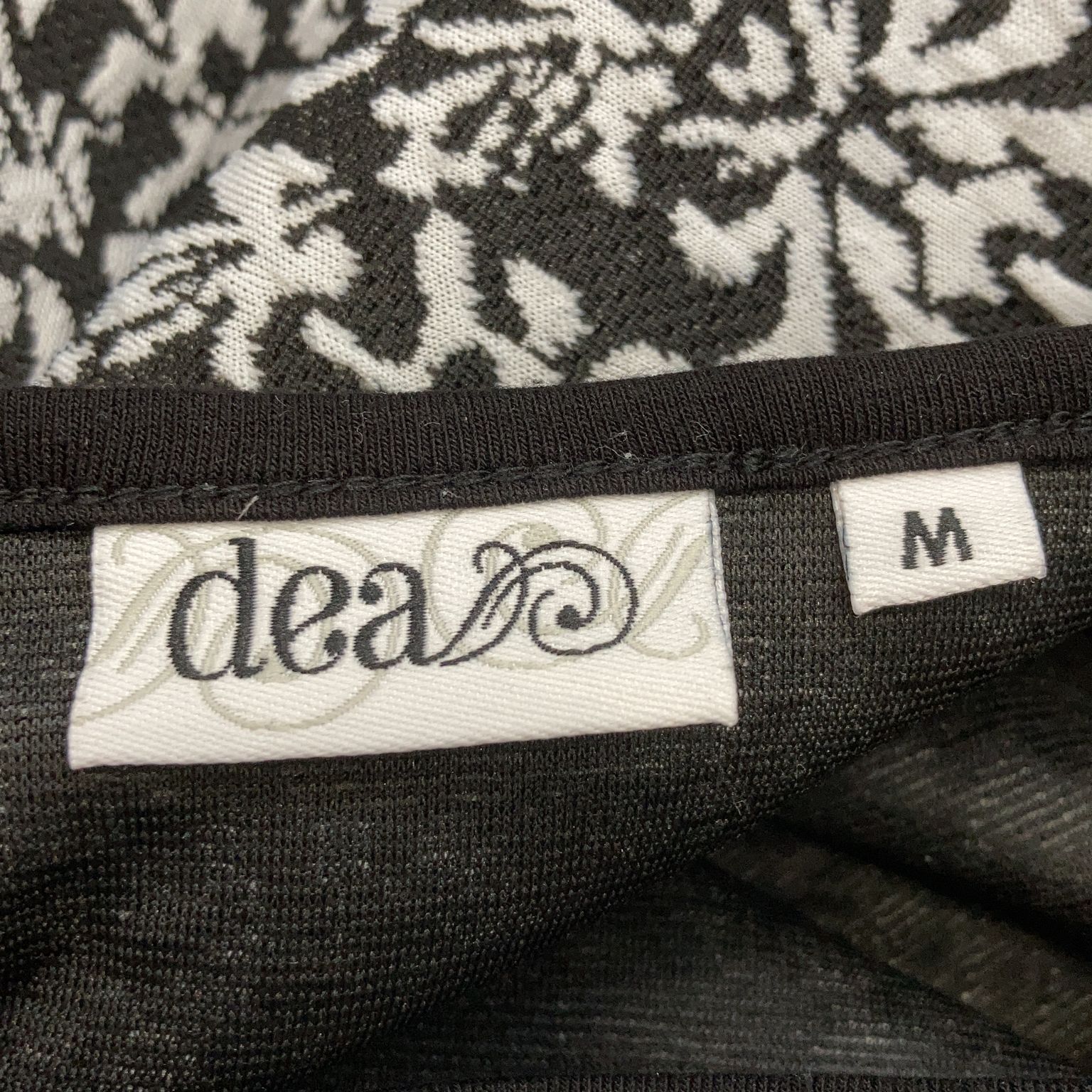 Dea