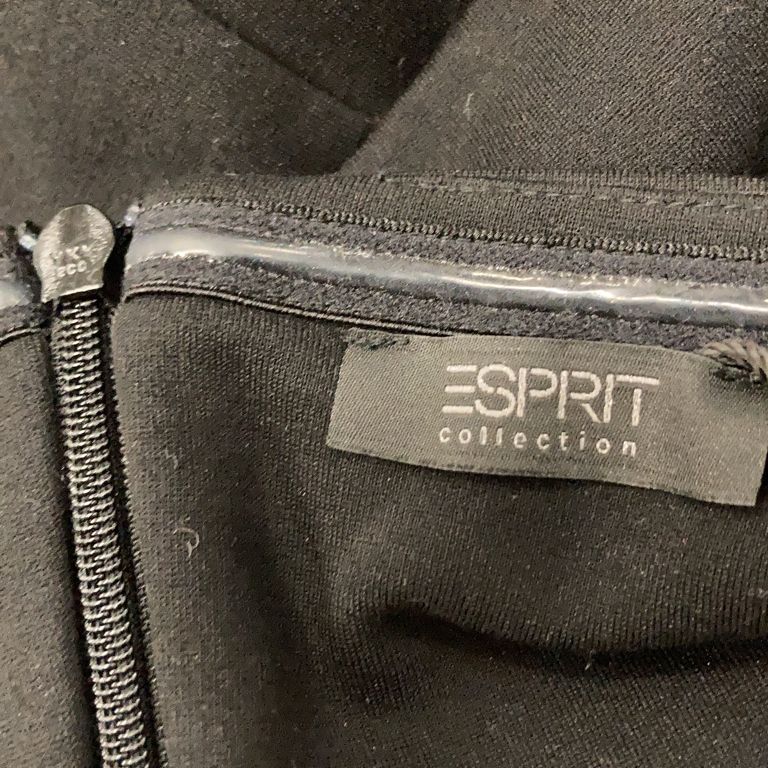 ESPRIT