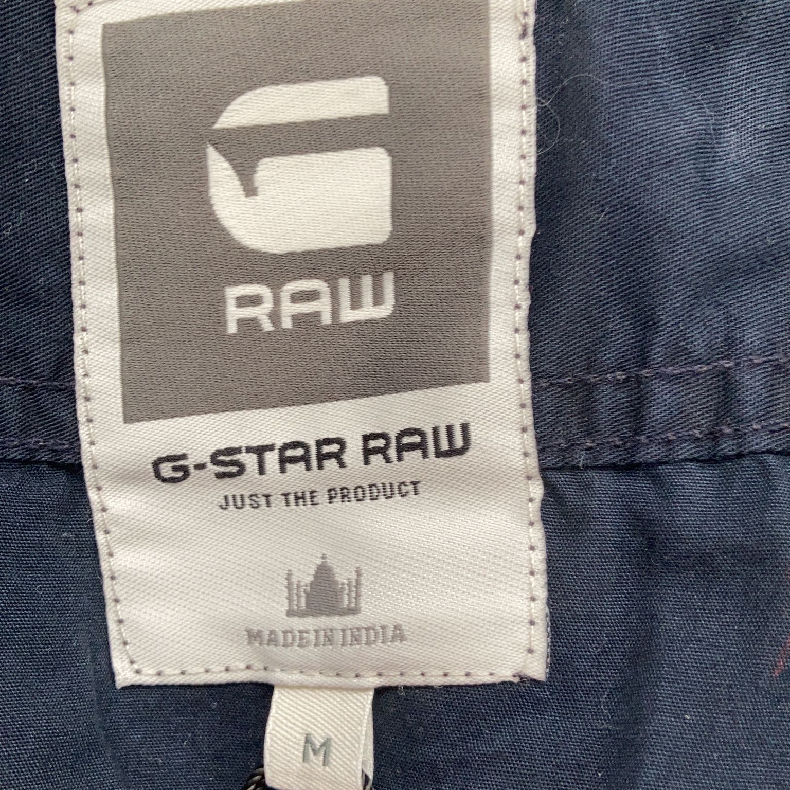 G-Star Raw