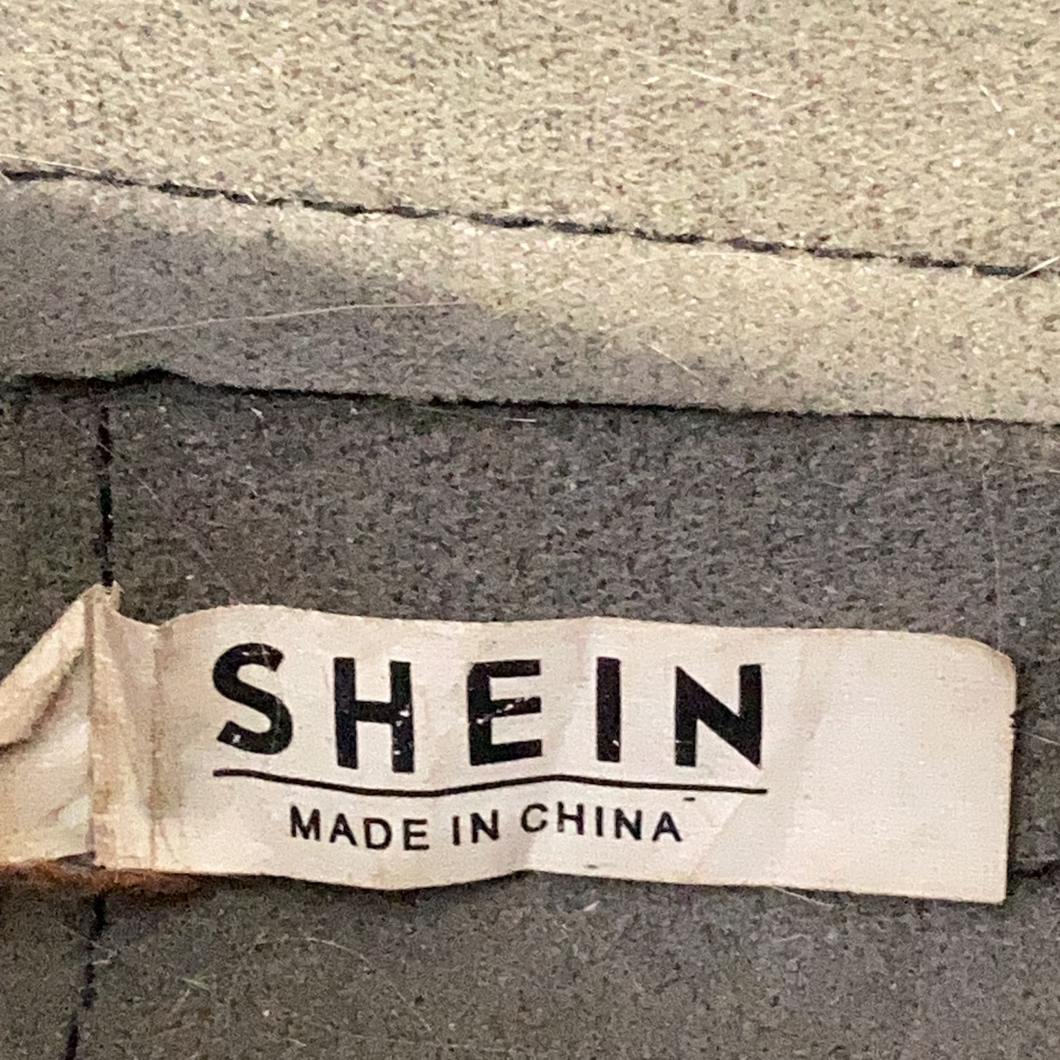 Shein