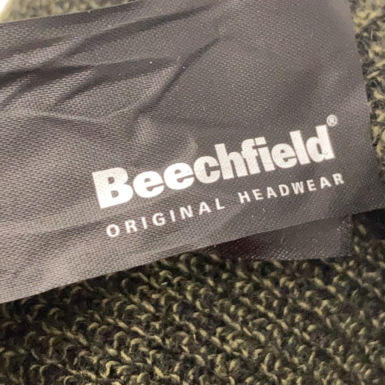 Beechfield