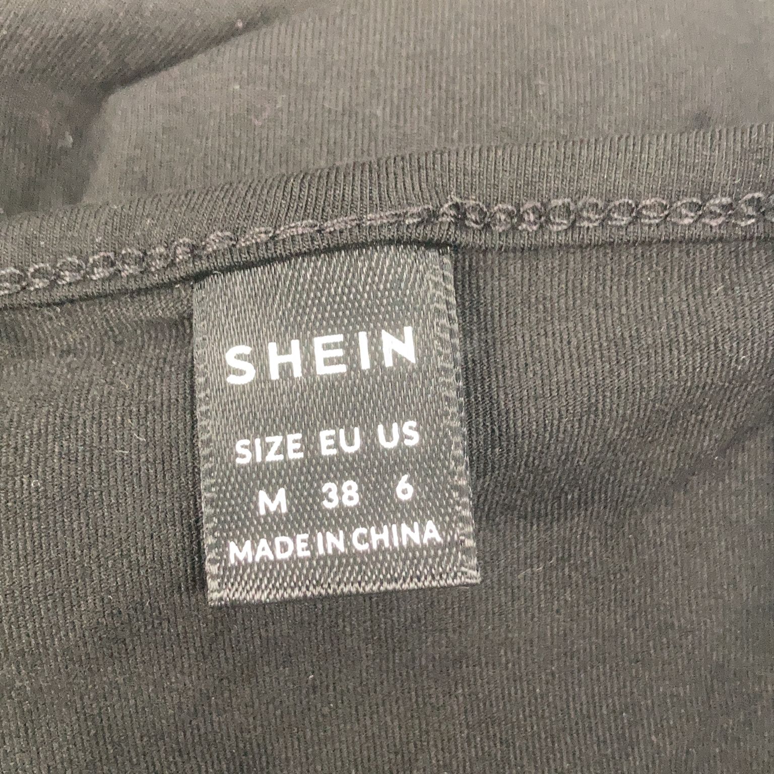 Shein