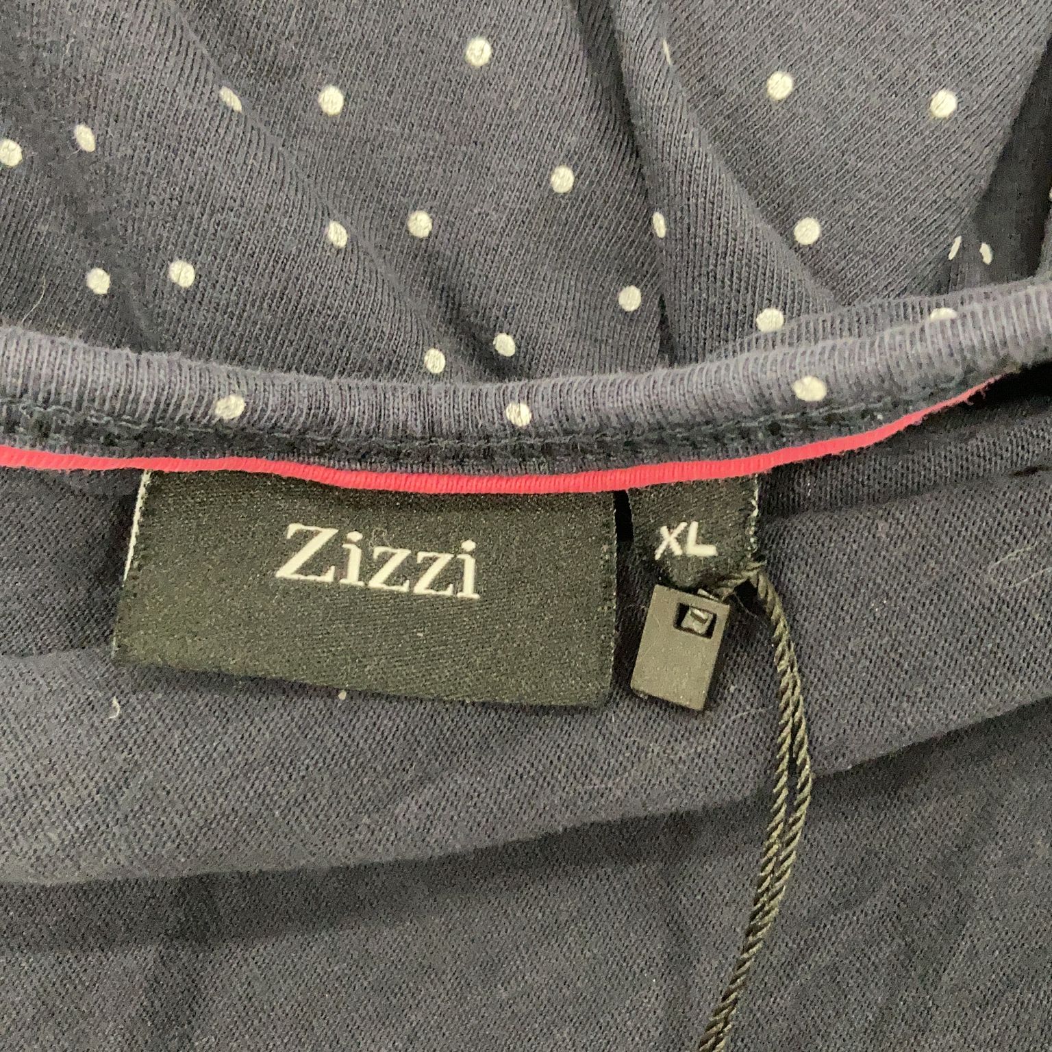 Zizzi