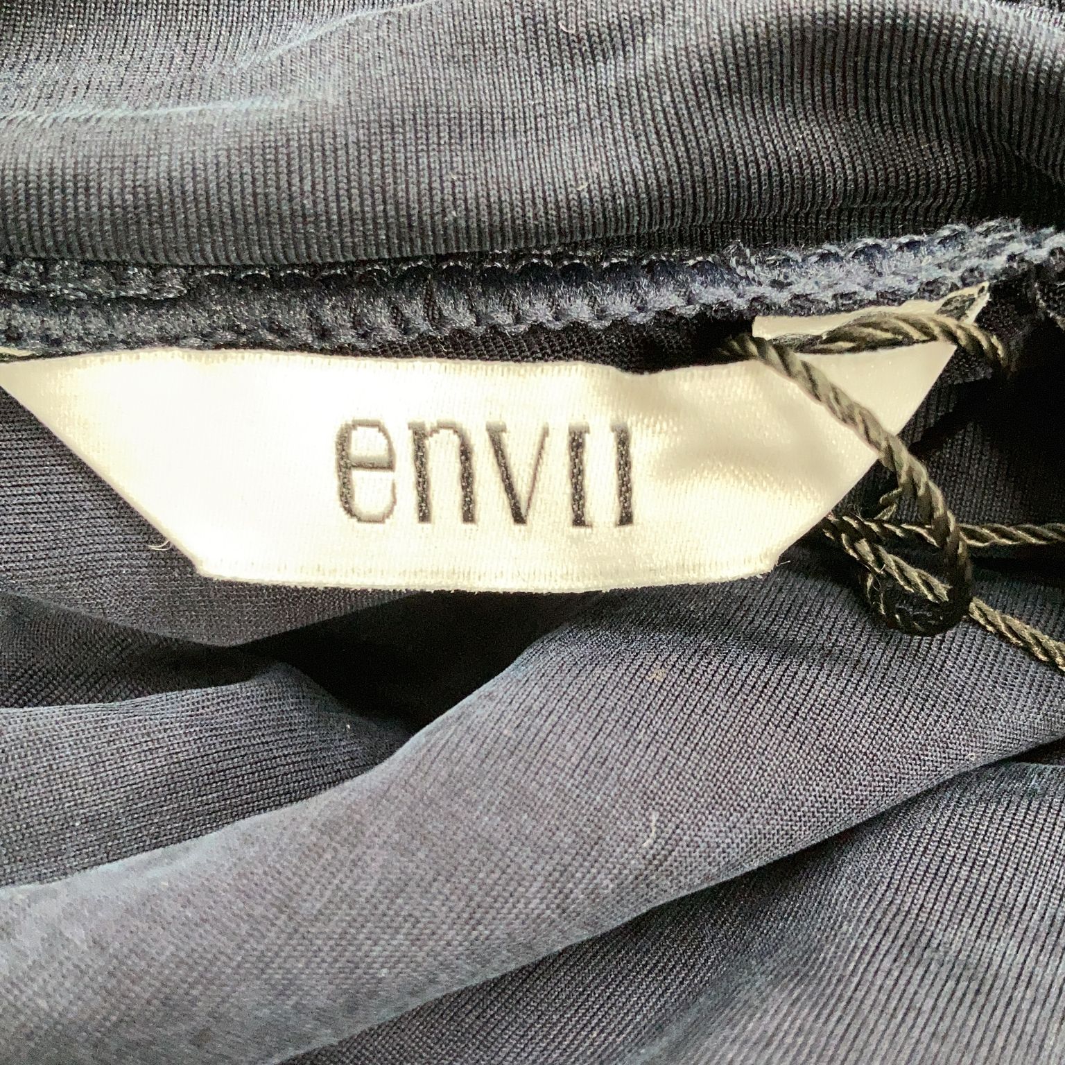 Envii