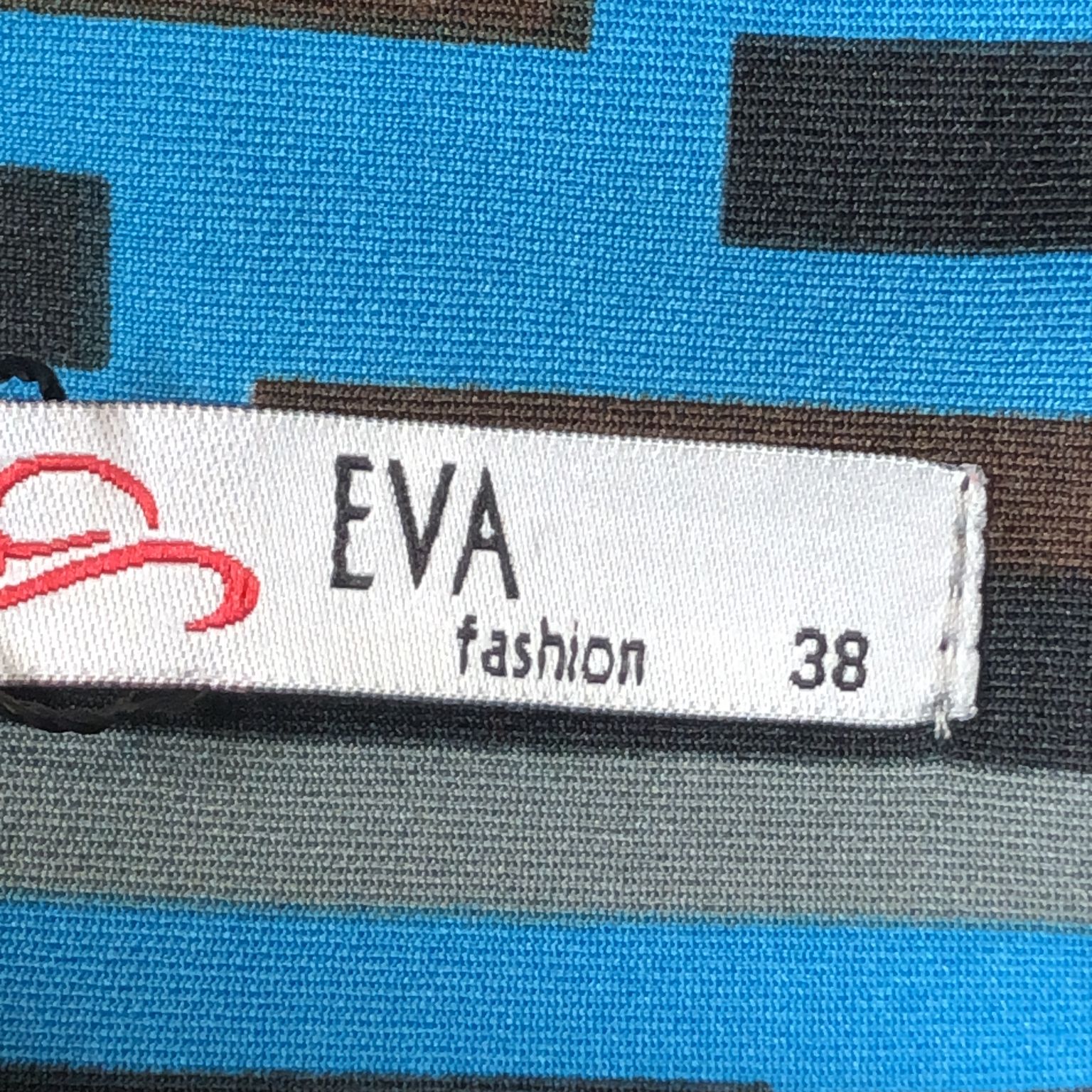 Eva Fashion