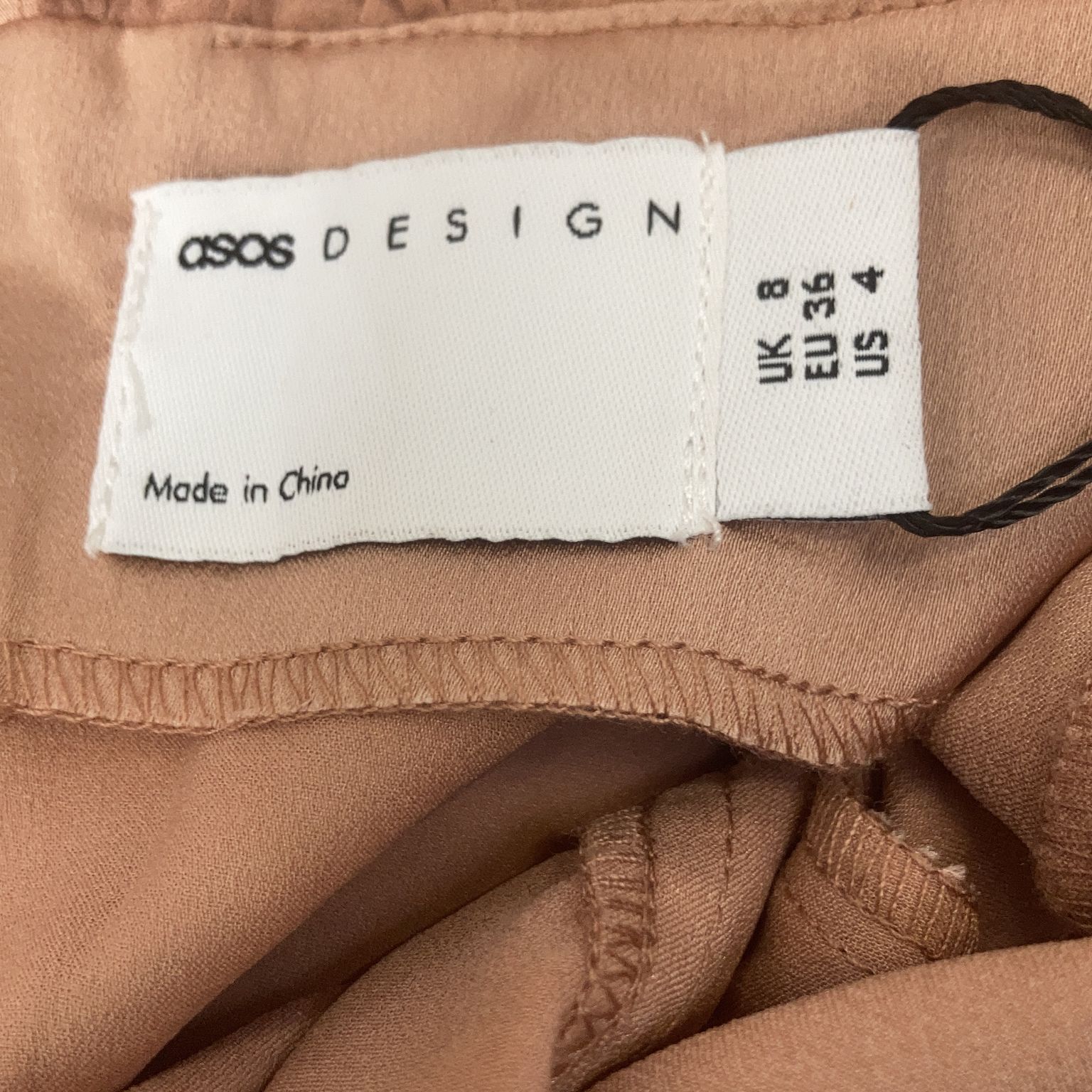 ASOS Design