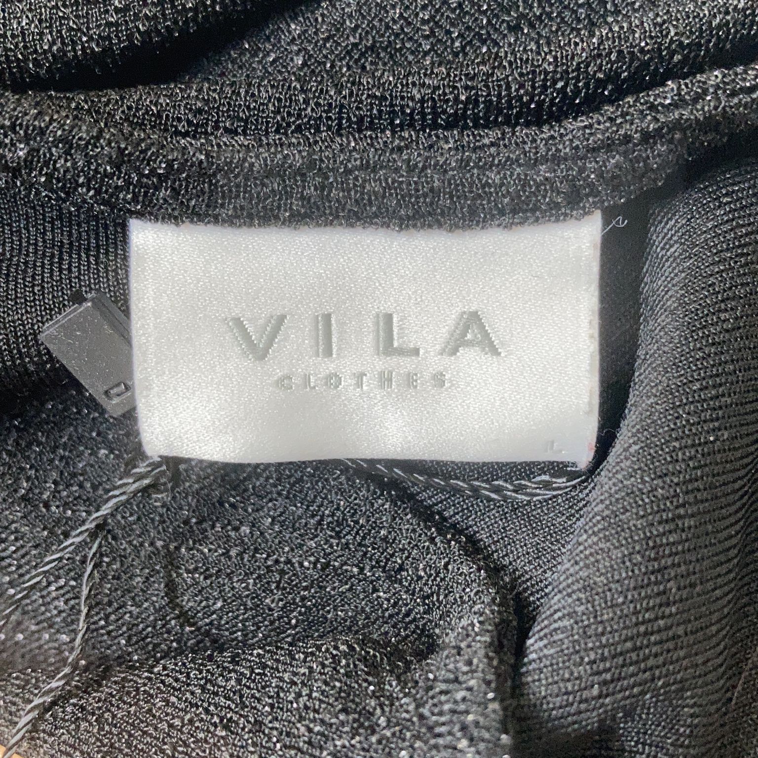 VILA Clothes