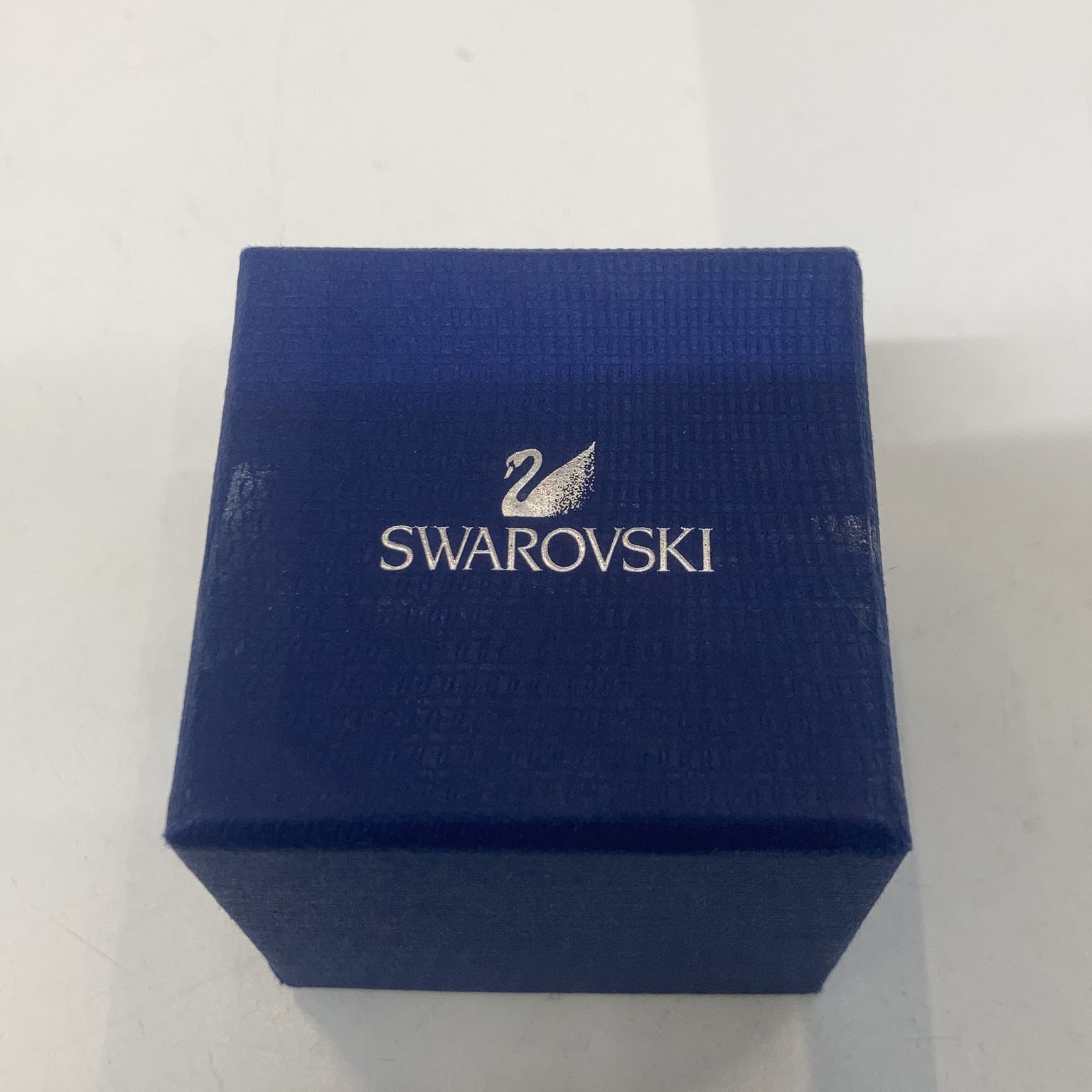 Swarovski