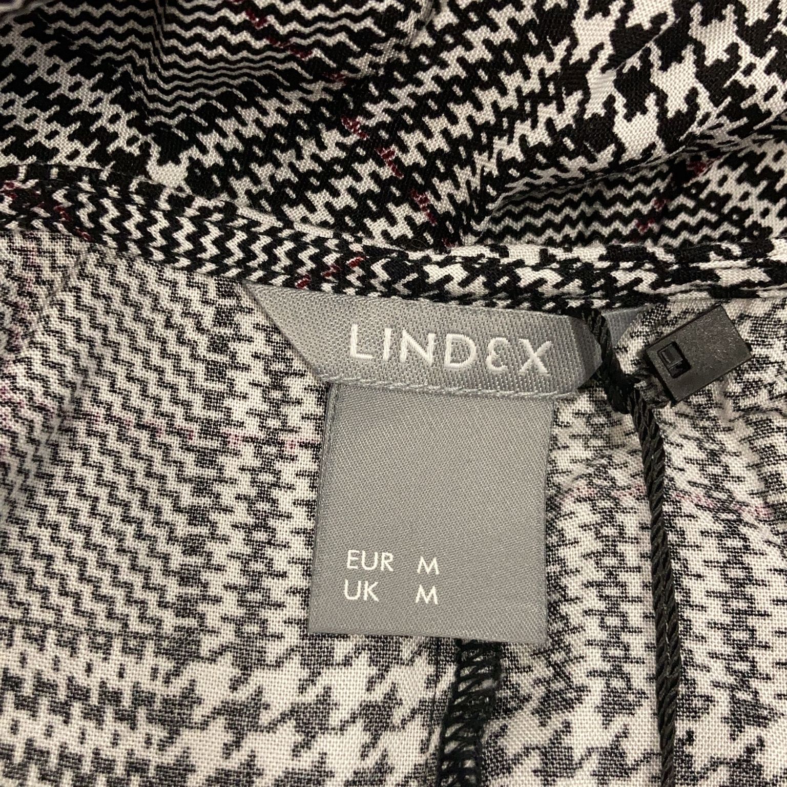 Lindex