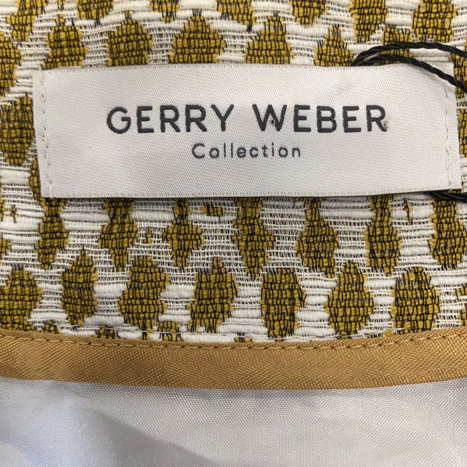 Gerry Weber Collection