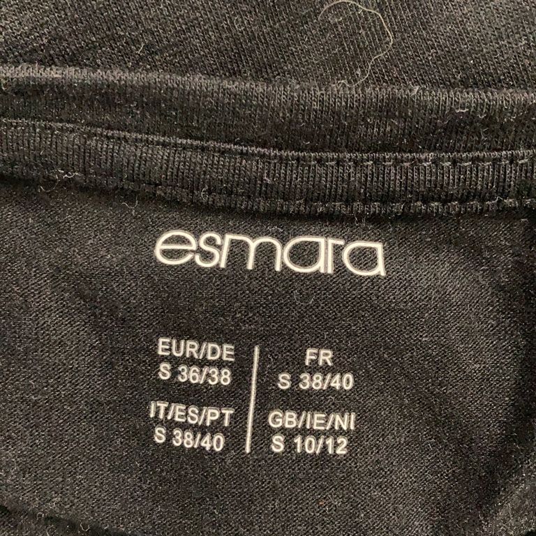 Esmara