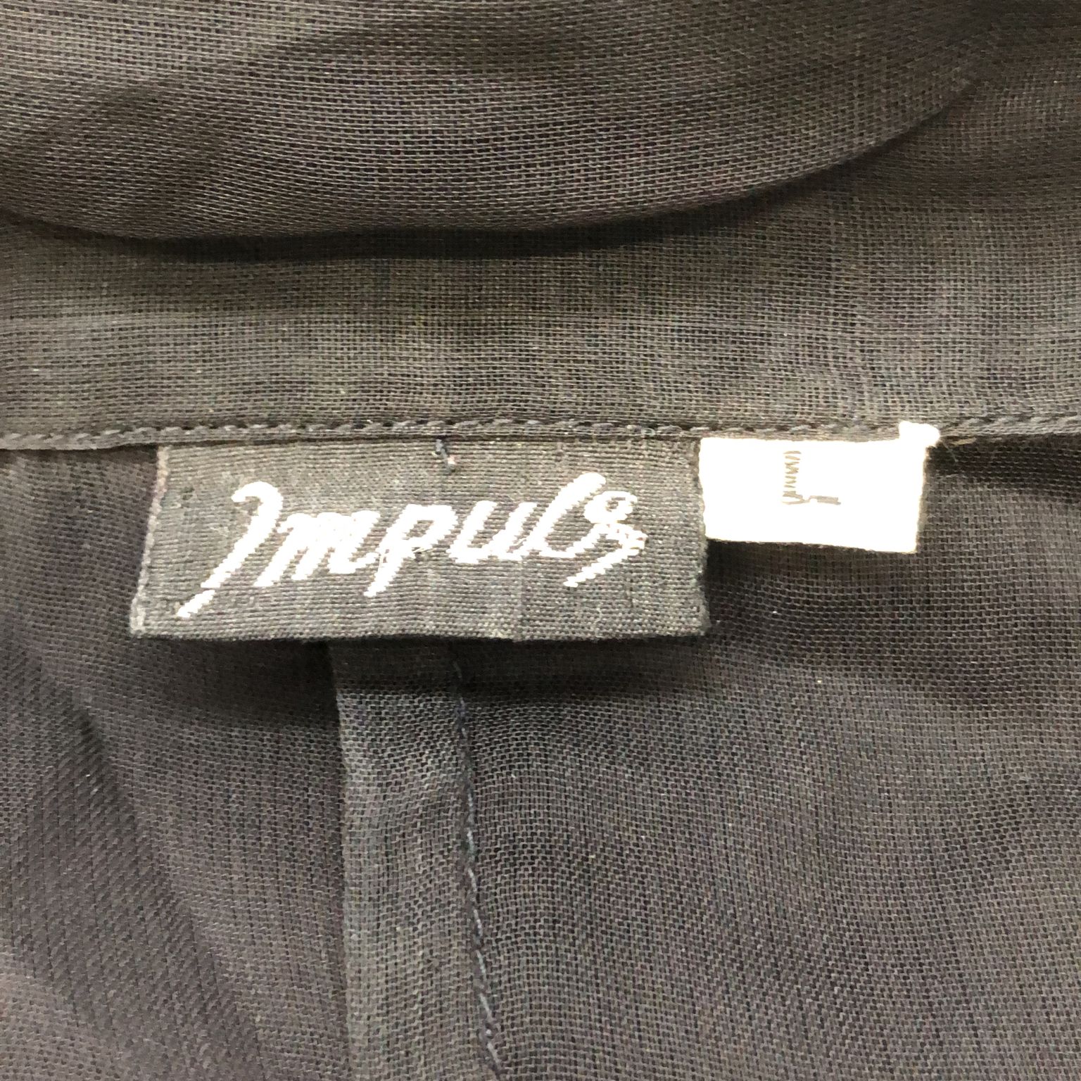 Impuls