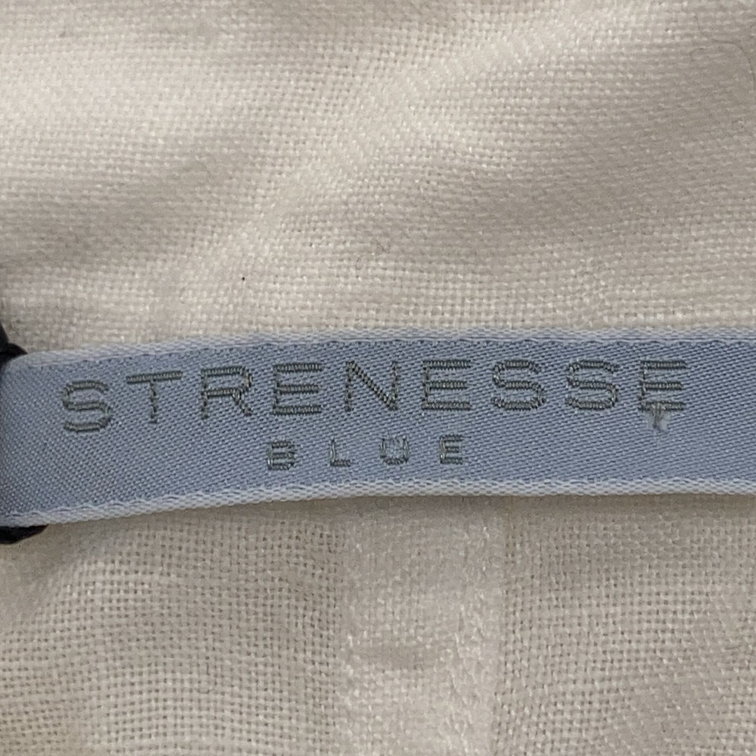 Strenesse Blue