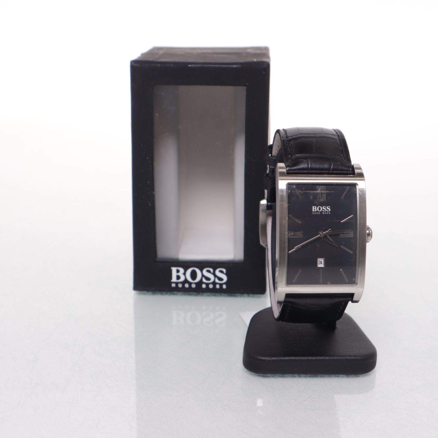 Boss Hugo Boss