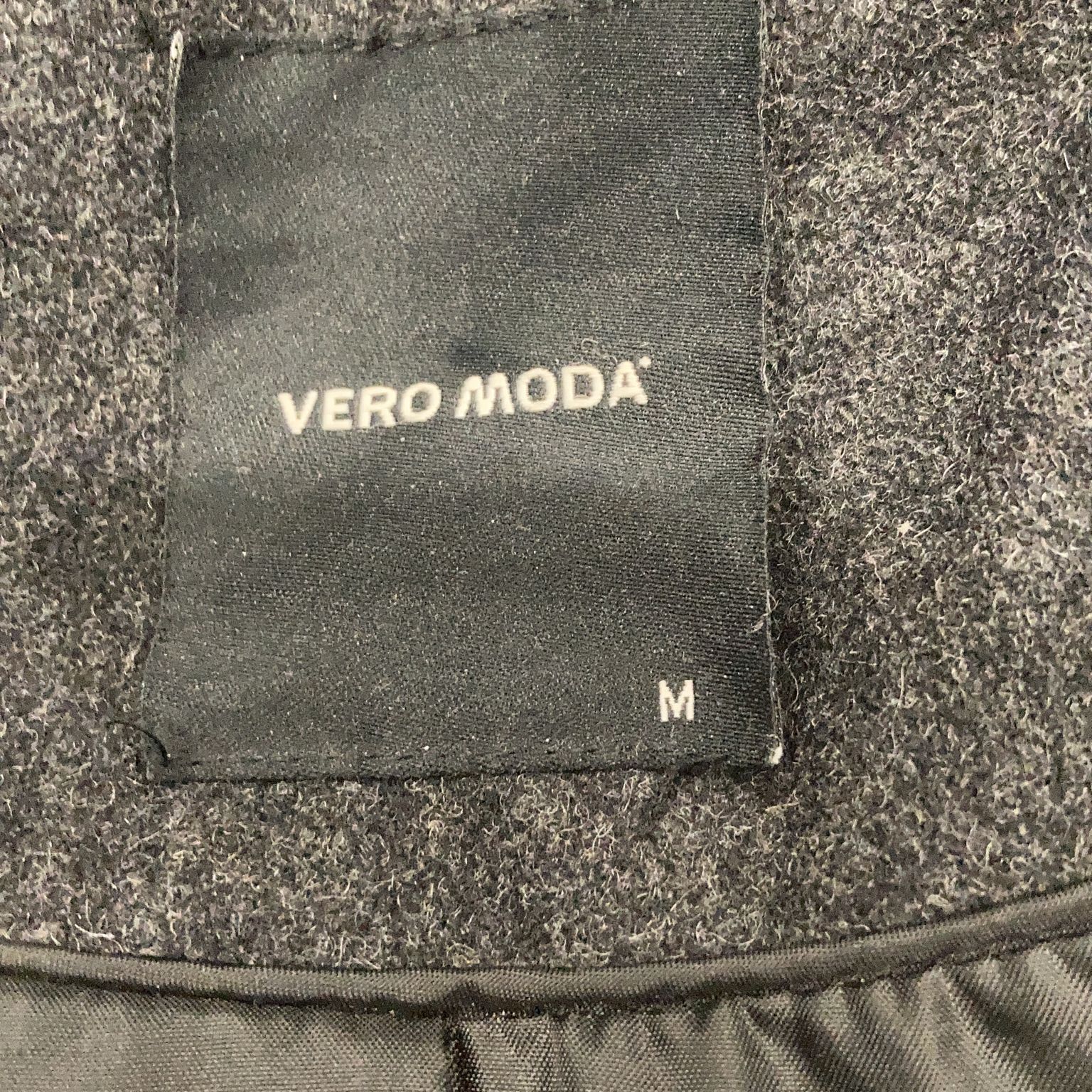 Vero Moda