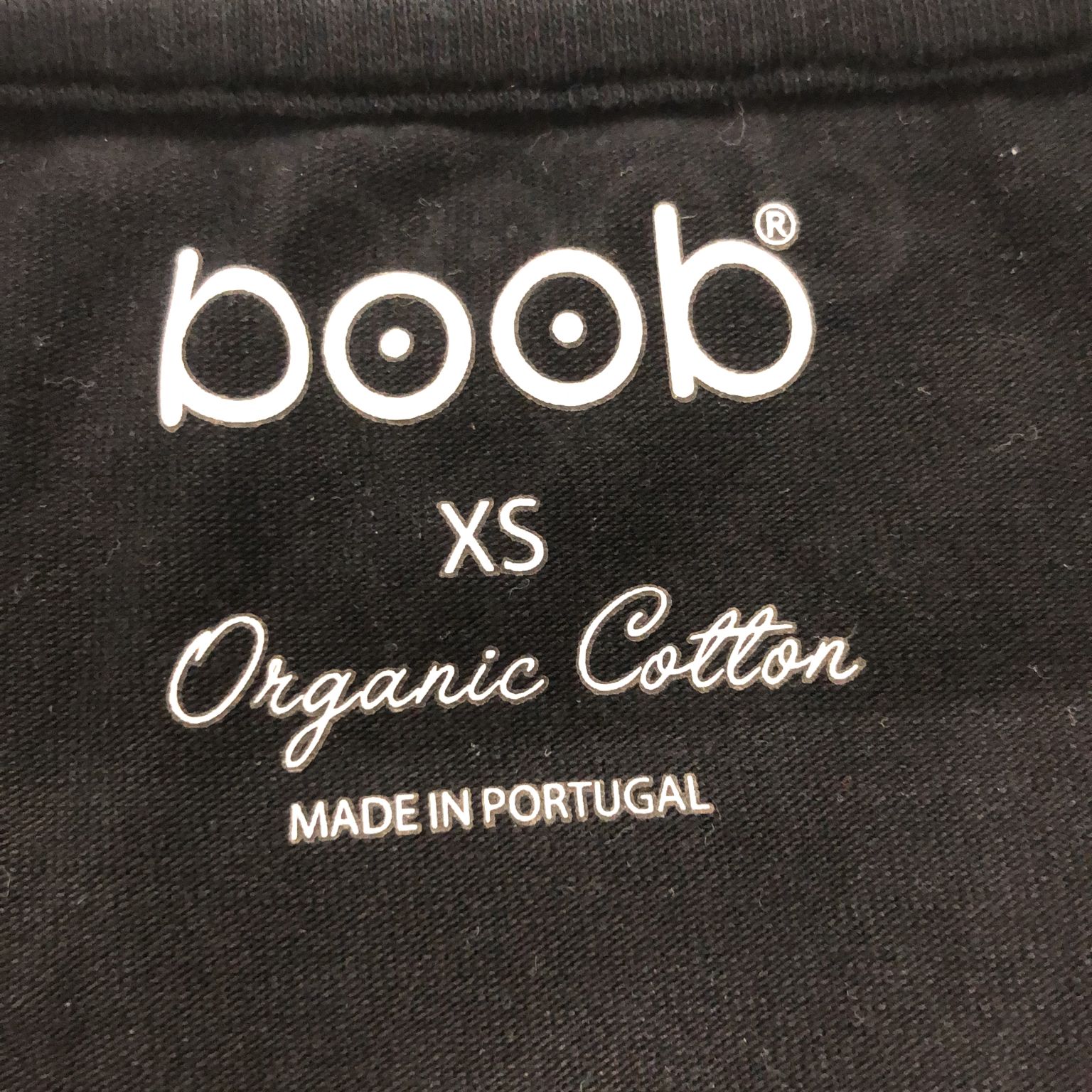 Boob