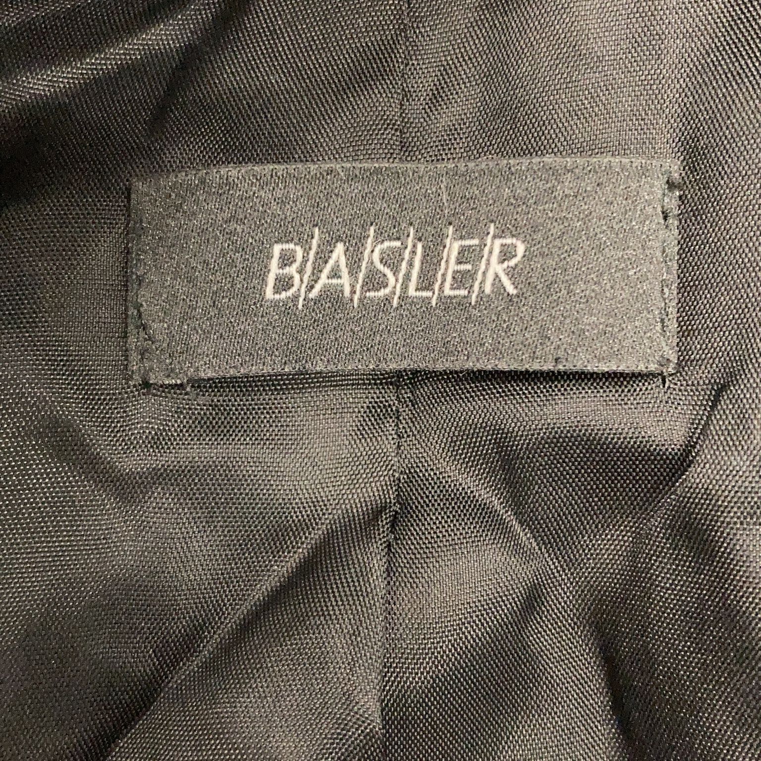 Basler