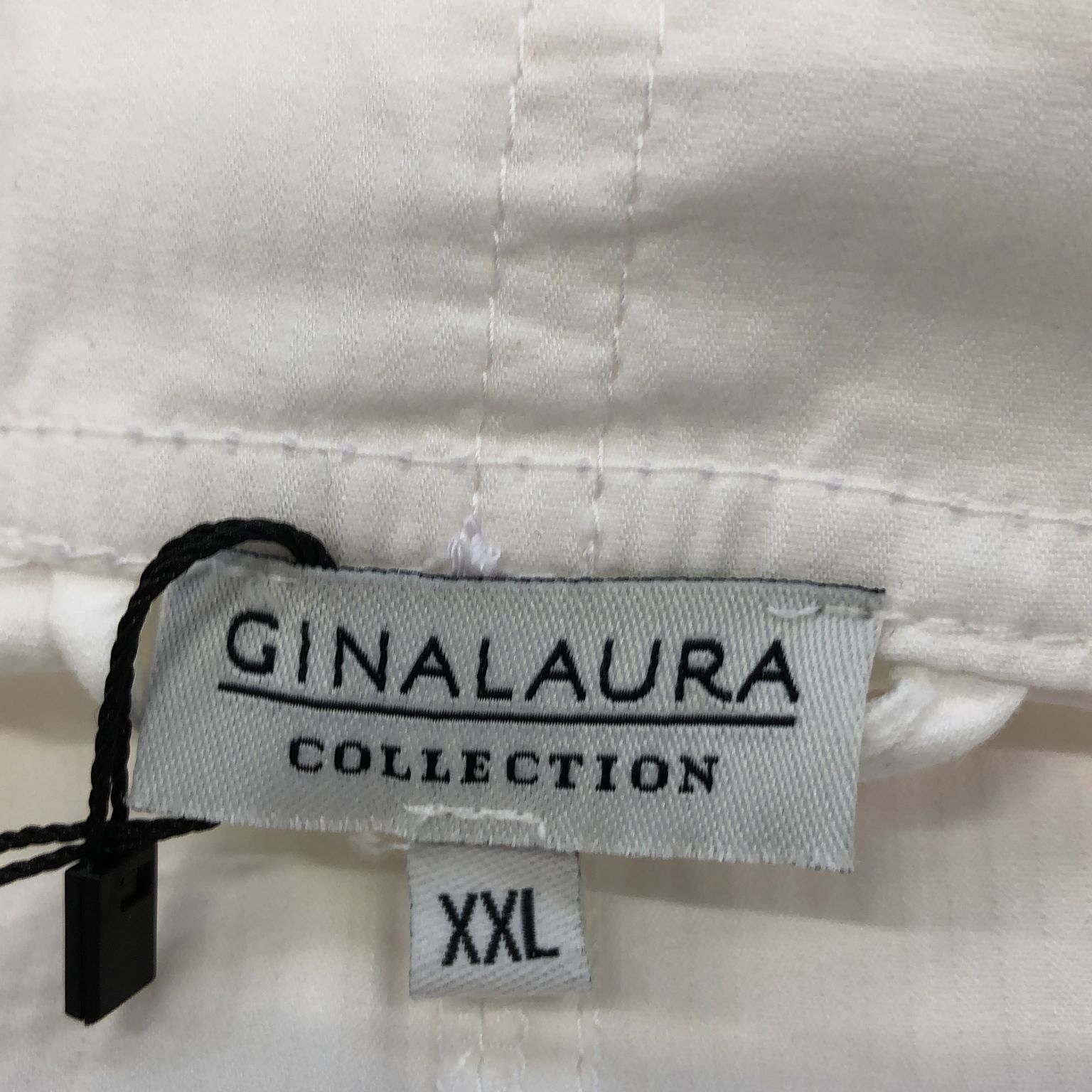 Gina Laura Collection