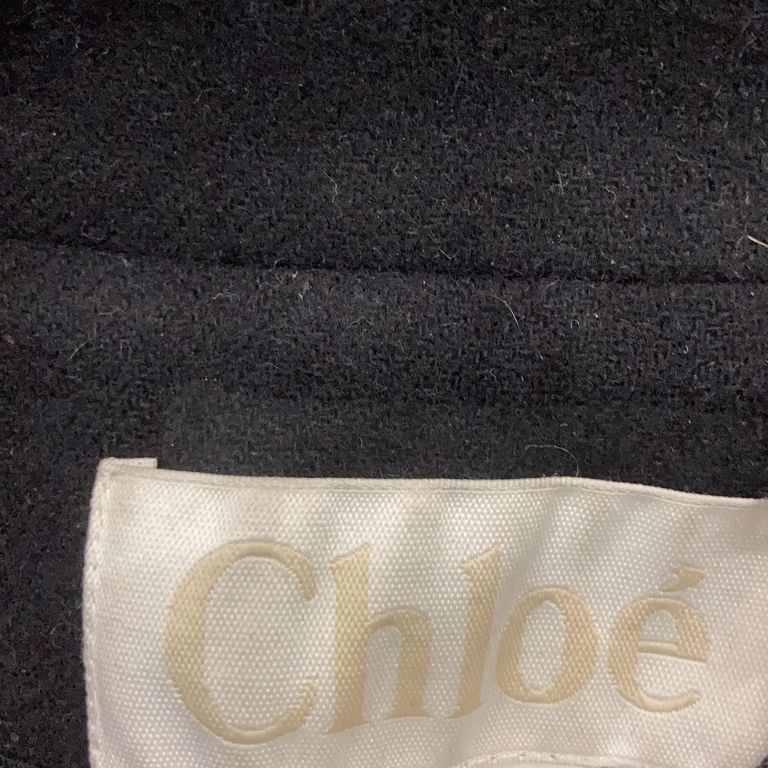 Chloé