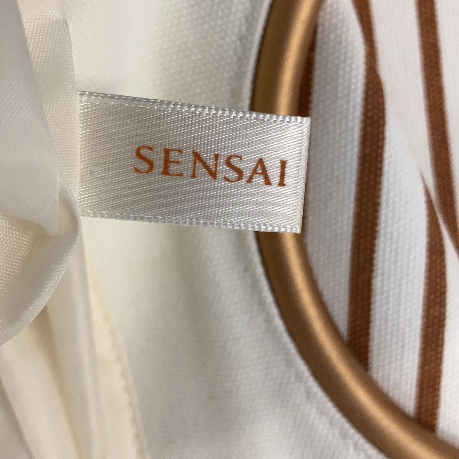 Sensai