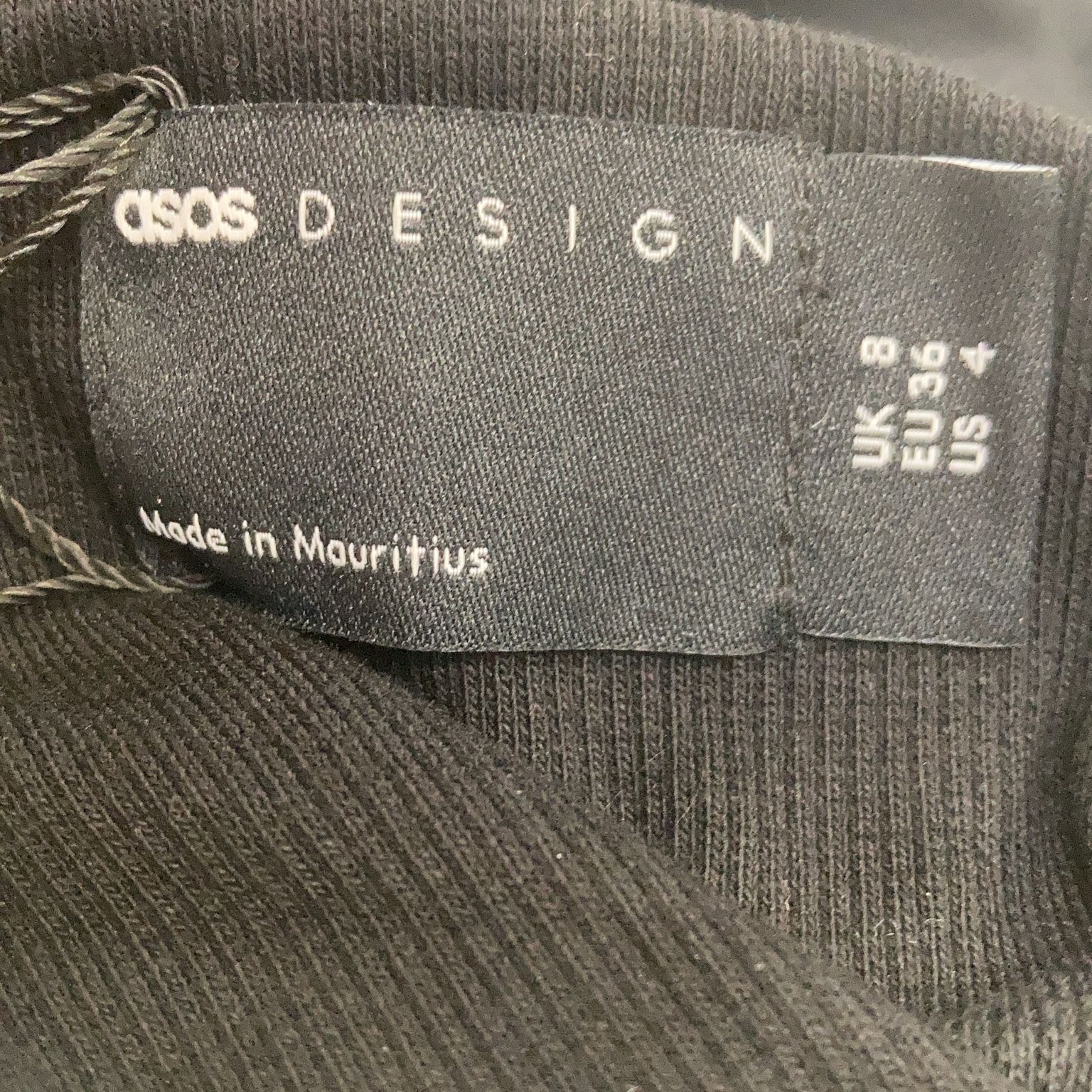 ASOS Design