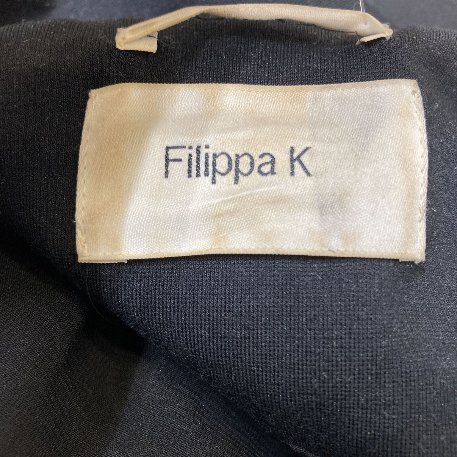 Filippa K