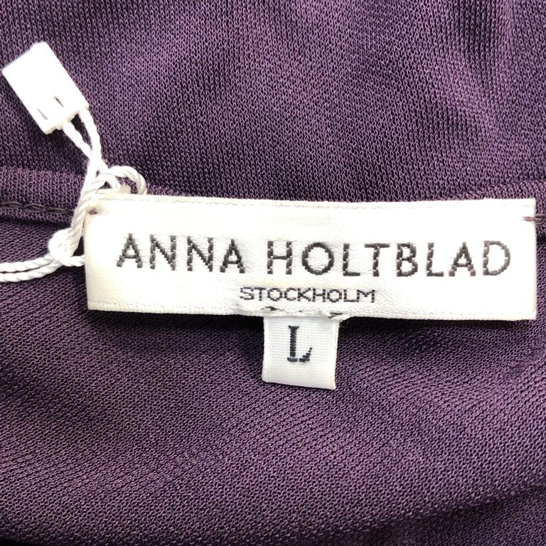 Anna Holtblad