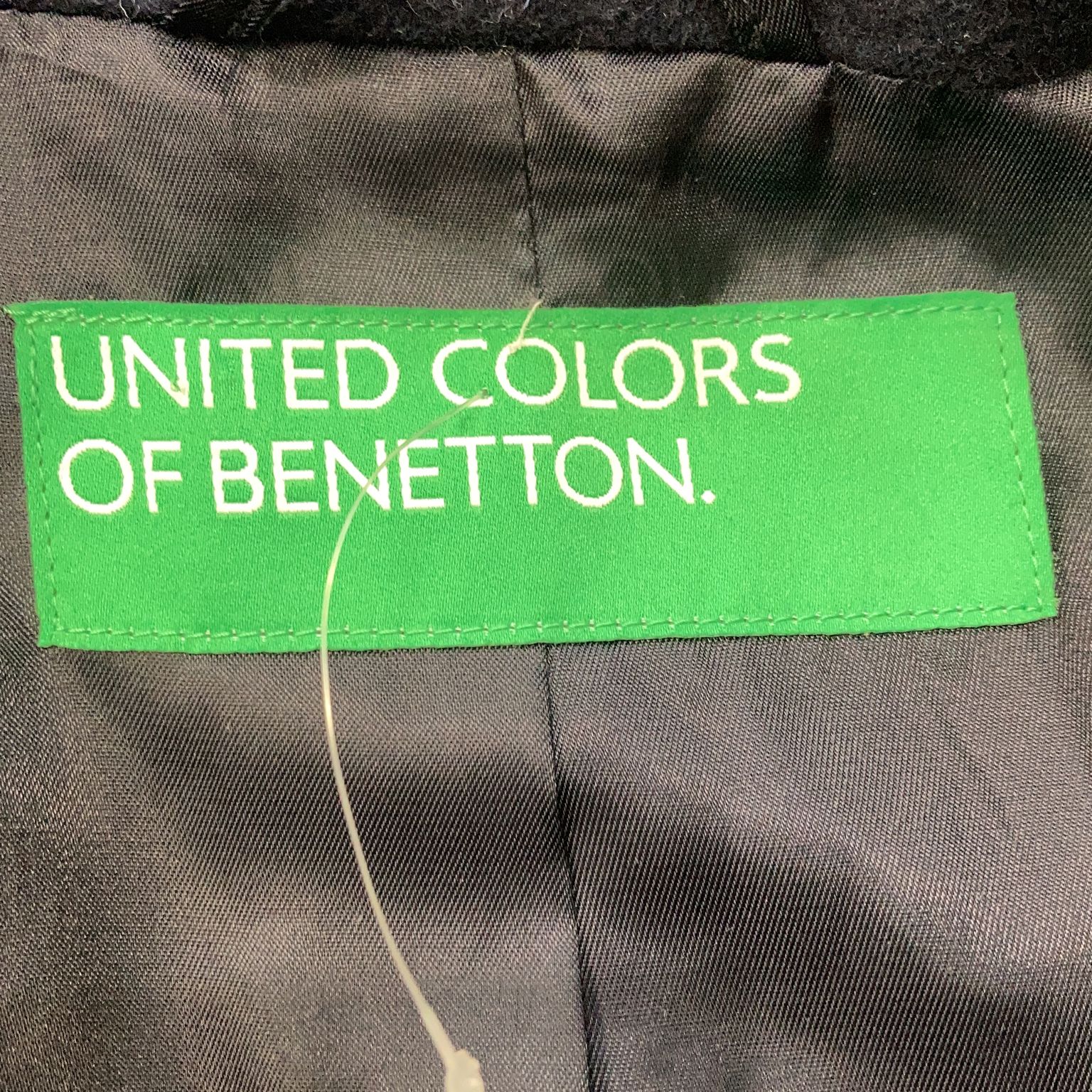 United Colors of Benetton