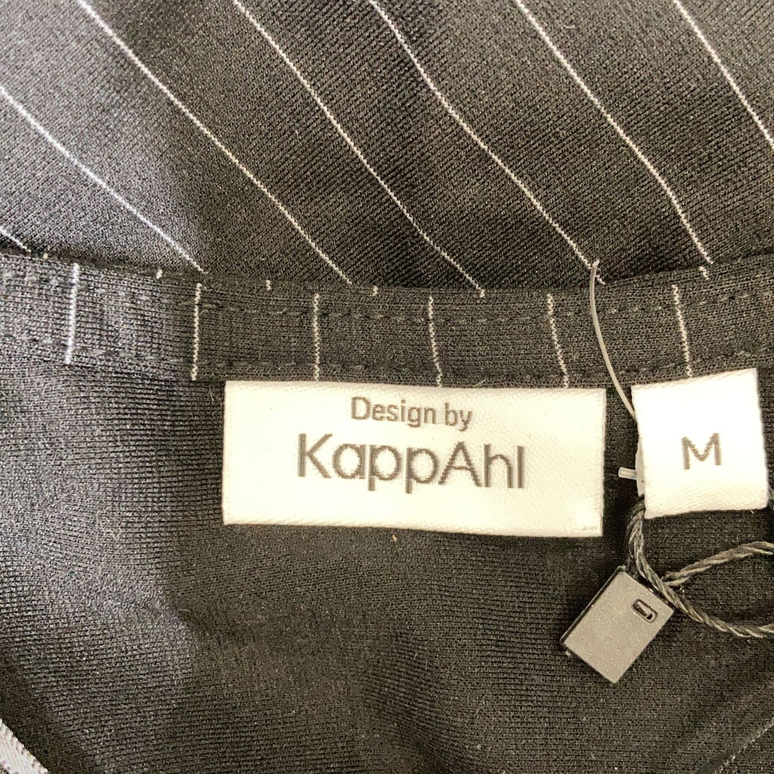 KappAhl