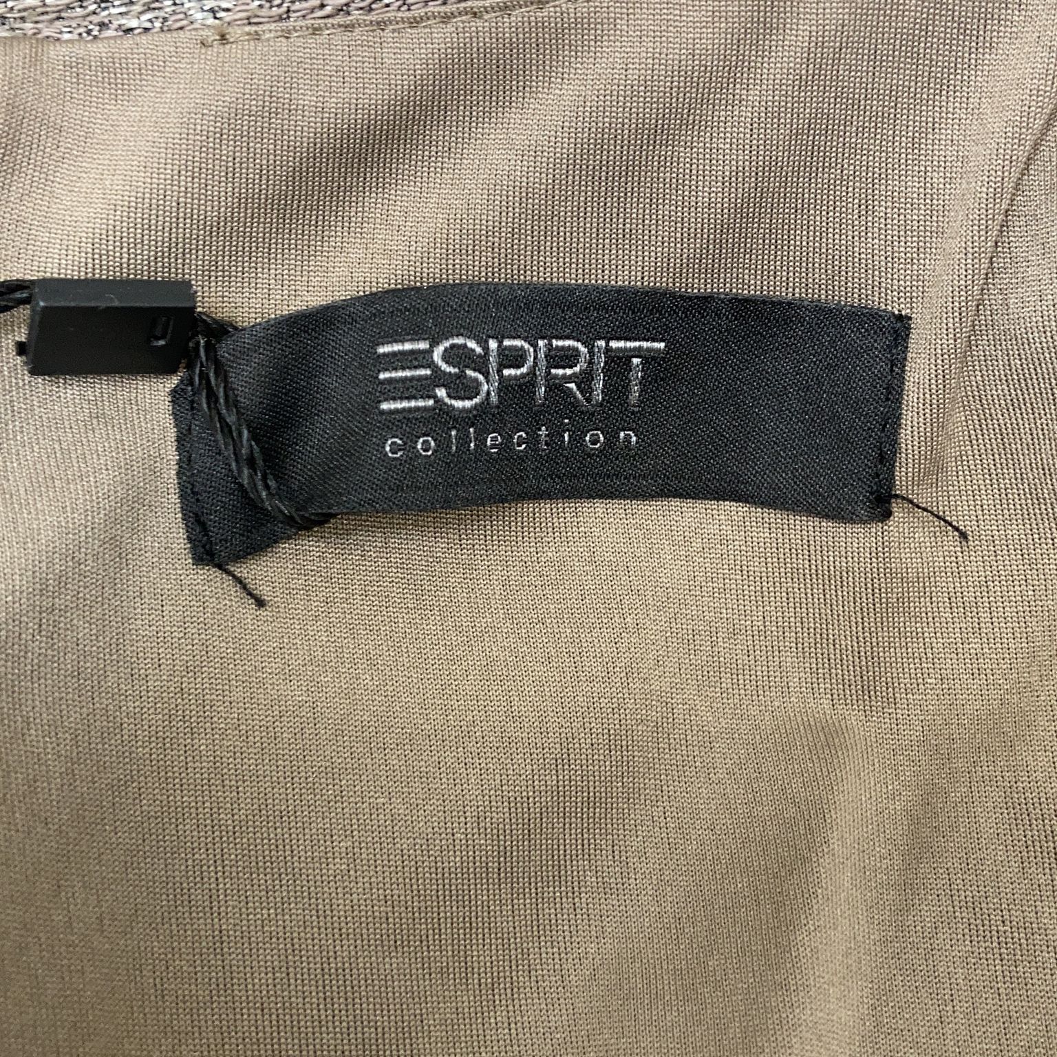 ESPRIT