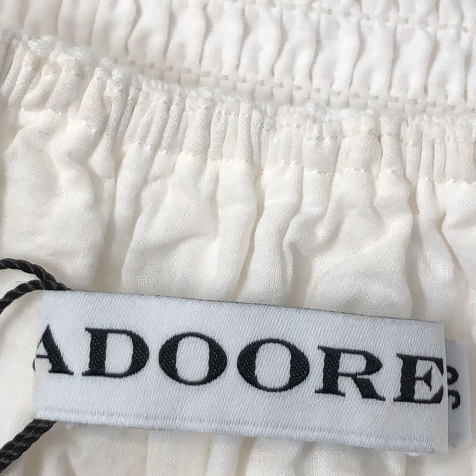 Adoore