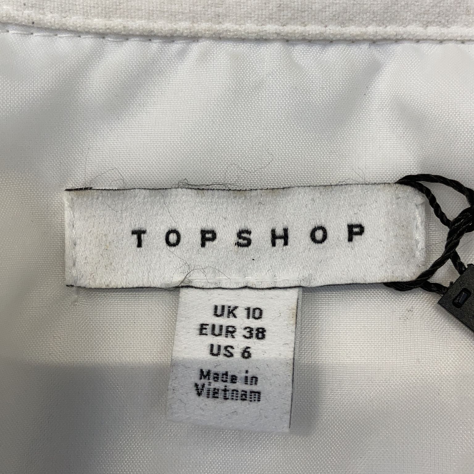 Topshop