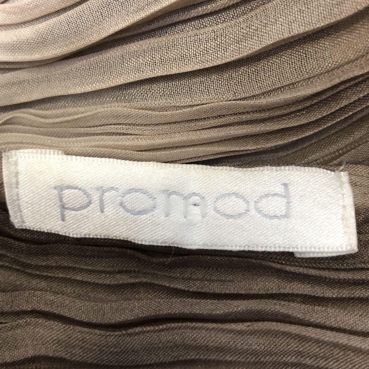 Promod