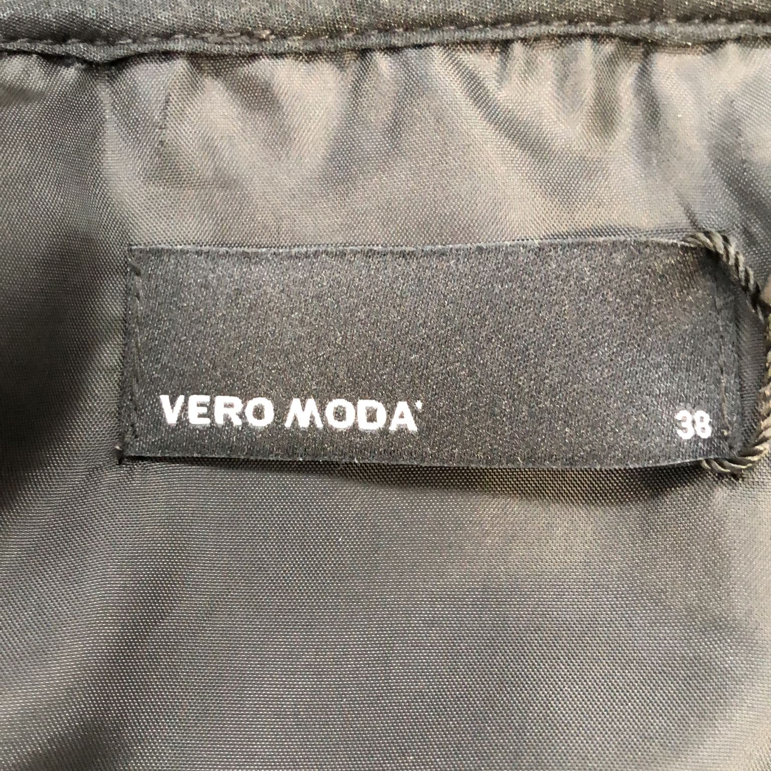 Vero Moda