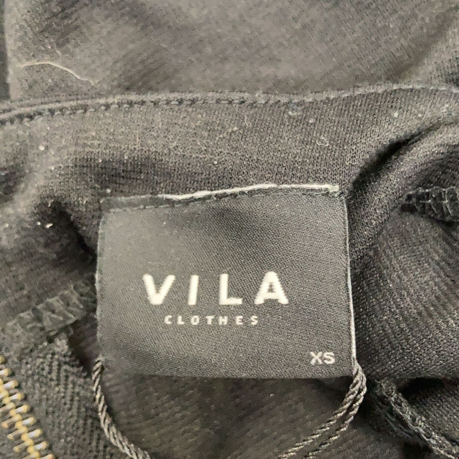 VILA Clothes