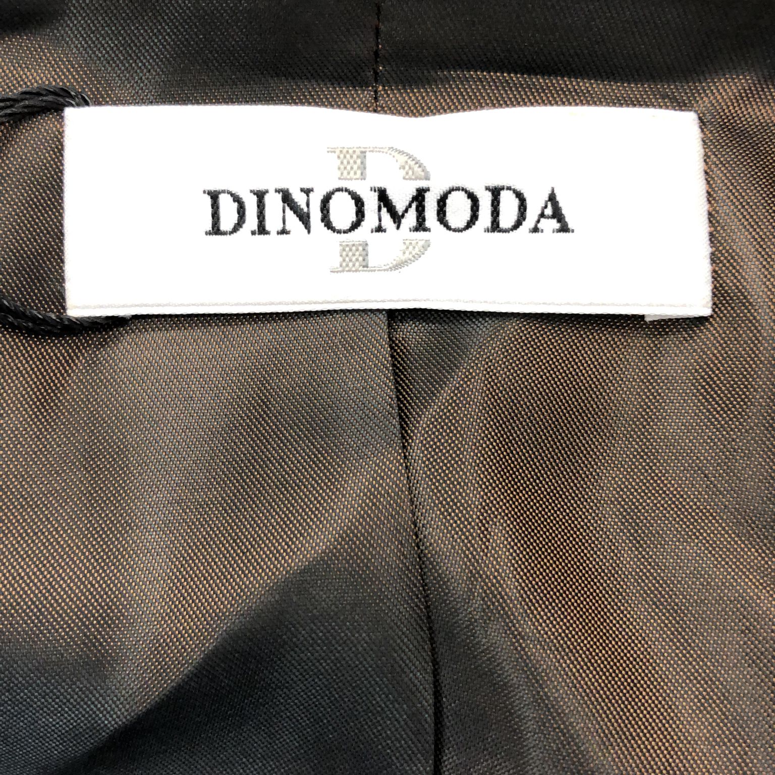 DinoModa