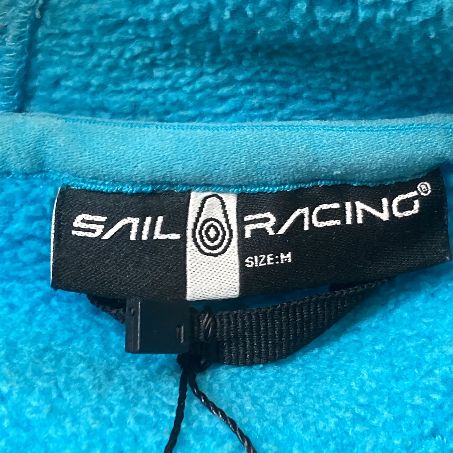 Sail Racing