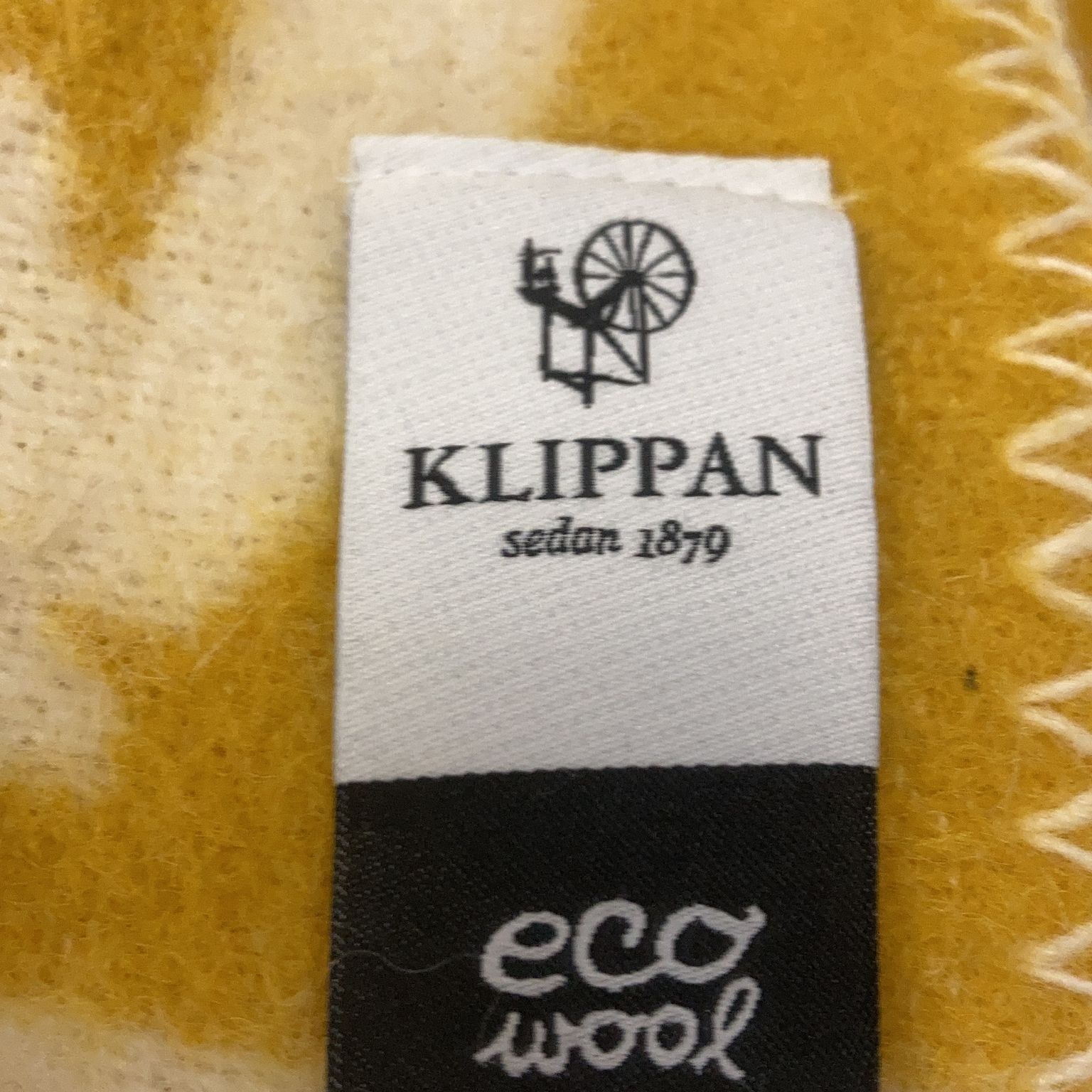 Klippan