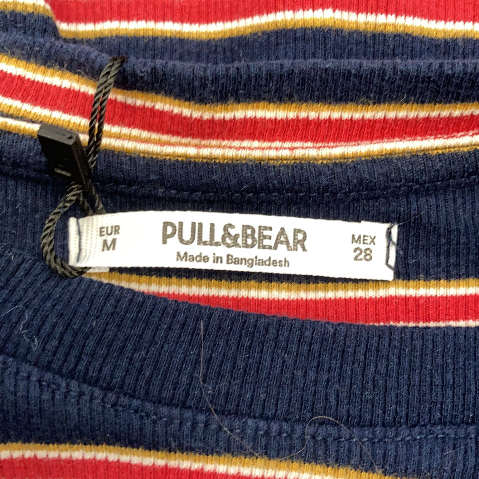 Pull  Bear