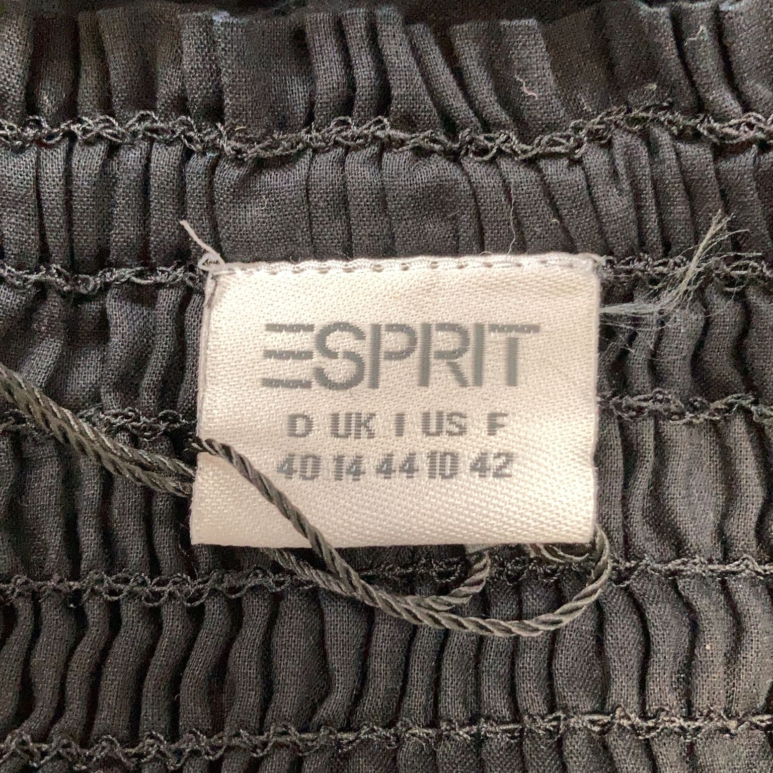 ESPRIT