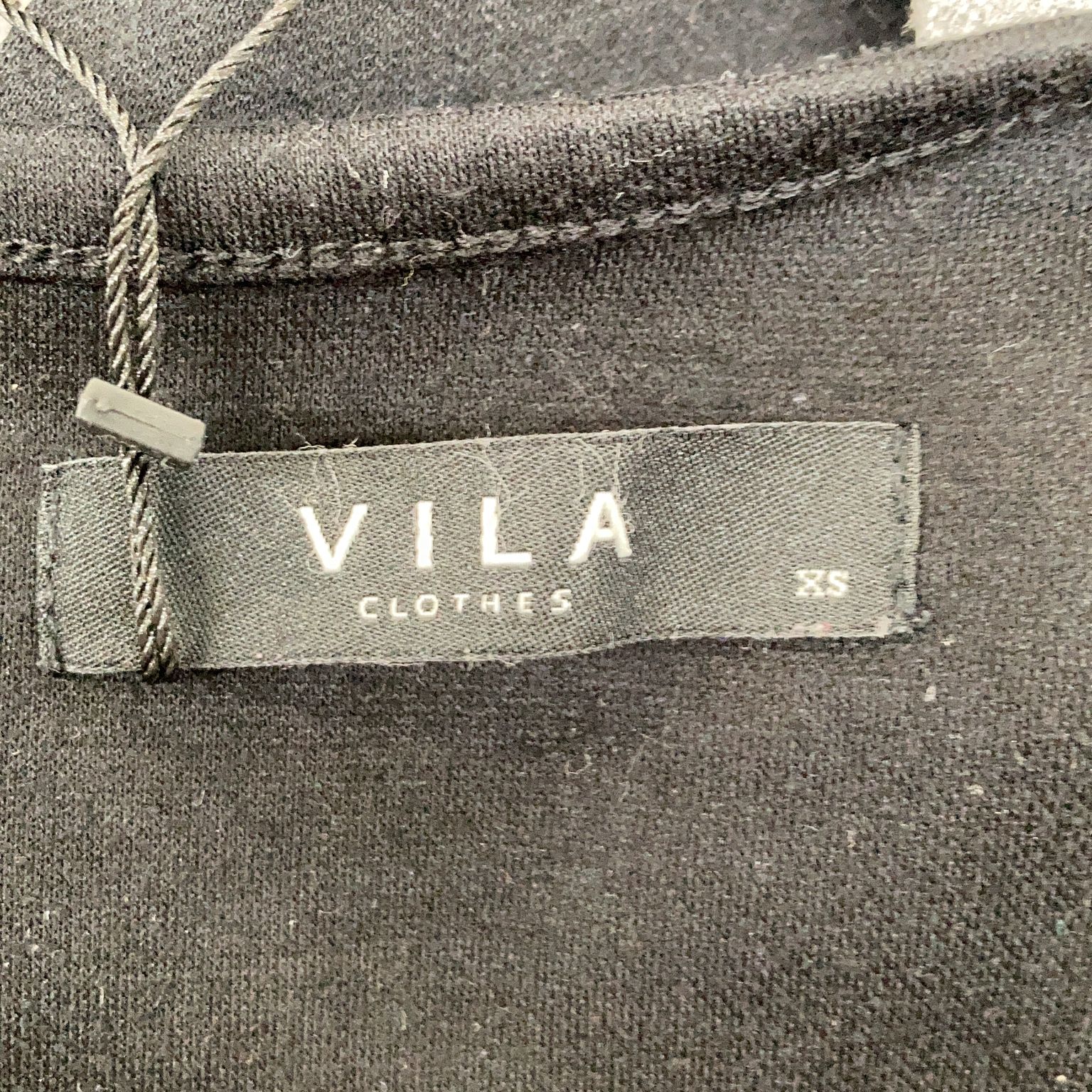 VILA Clothes