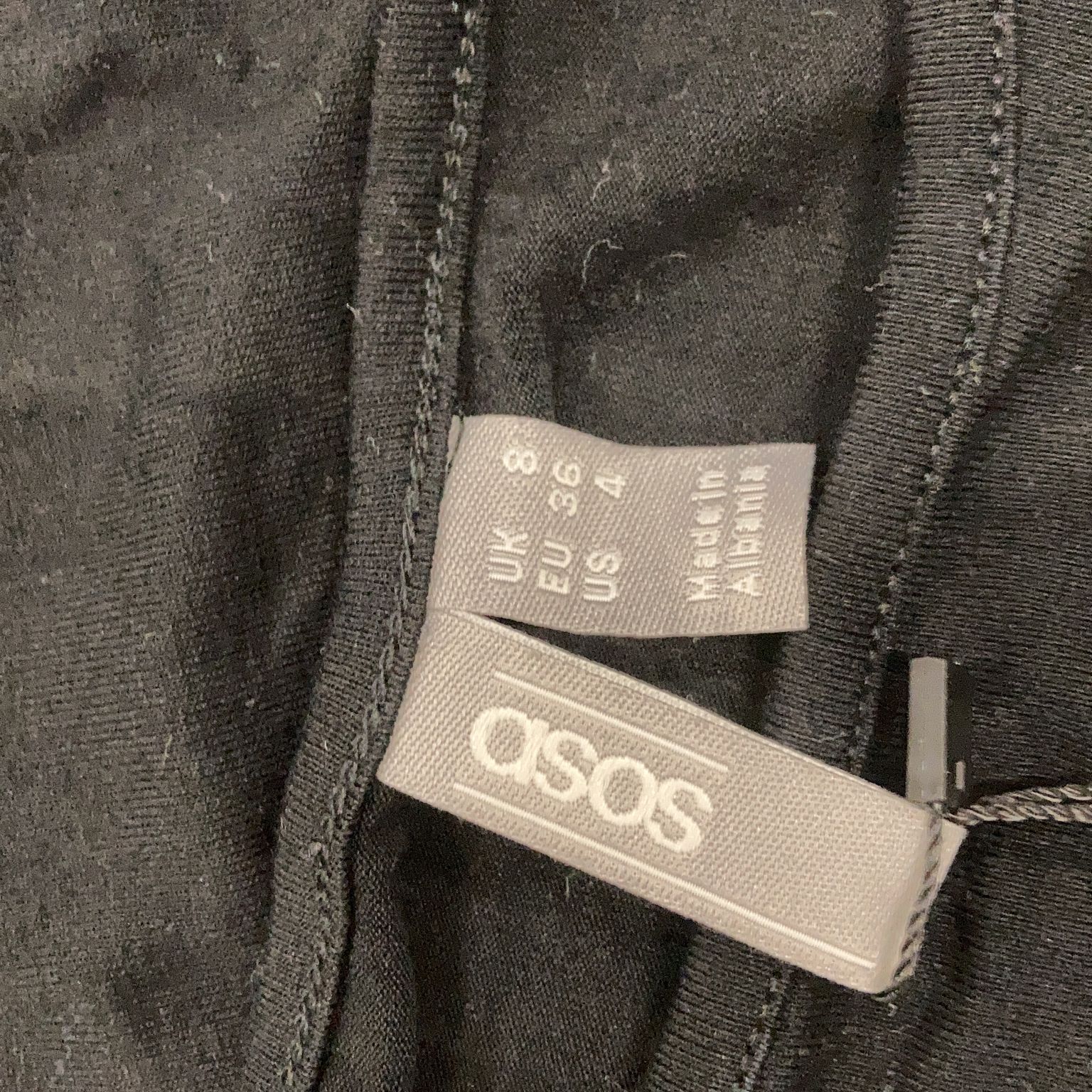 ASOS