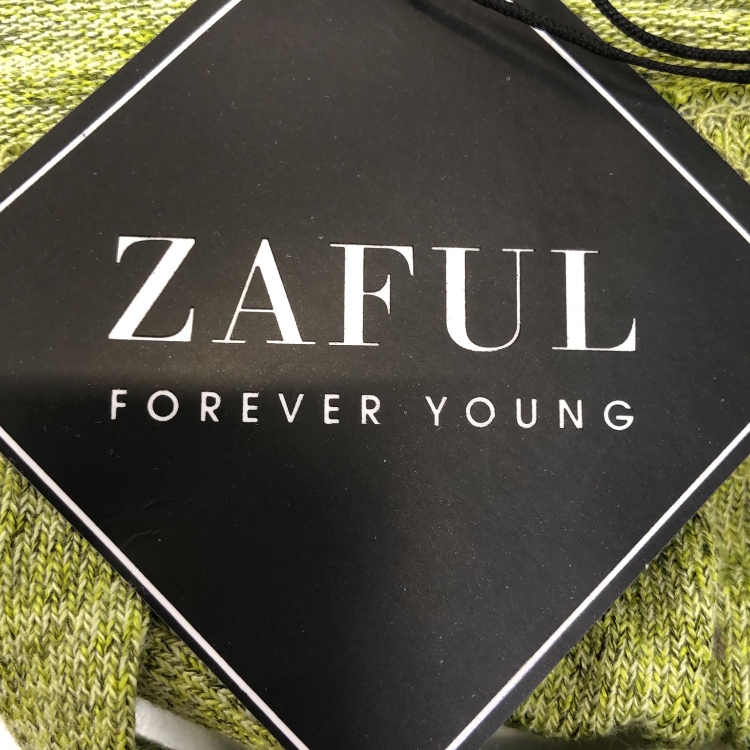 Zaful