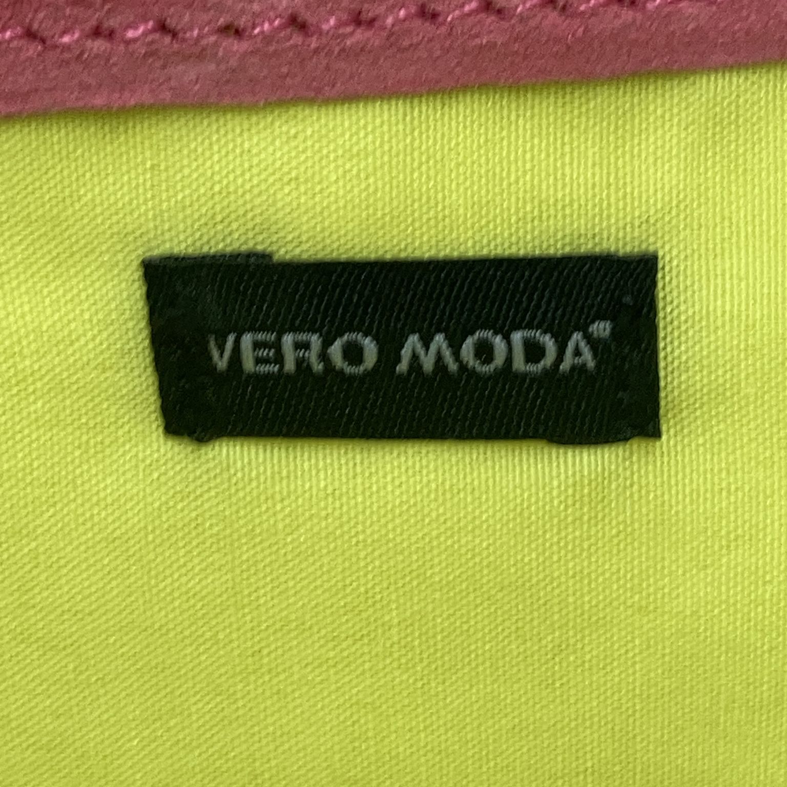 Vero Moda