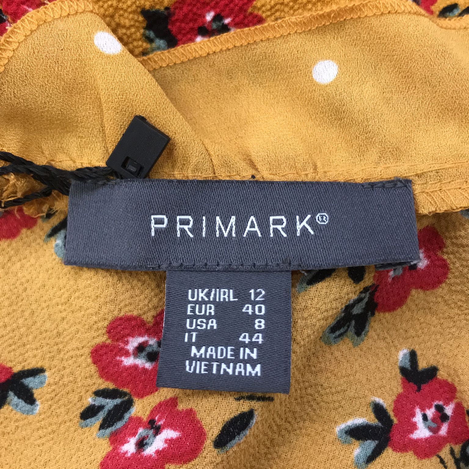 Primark