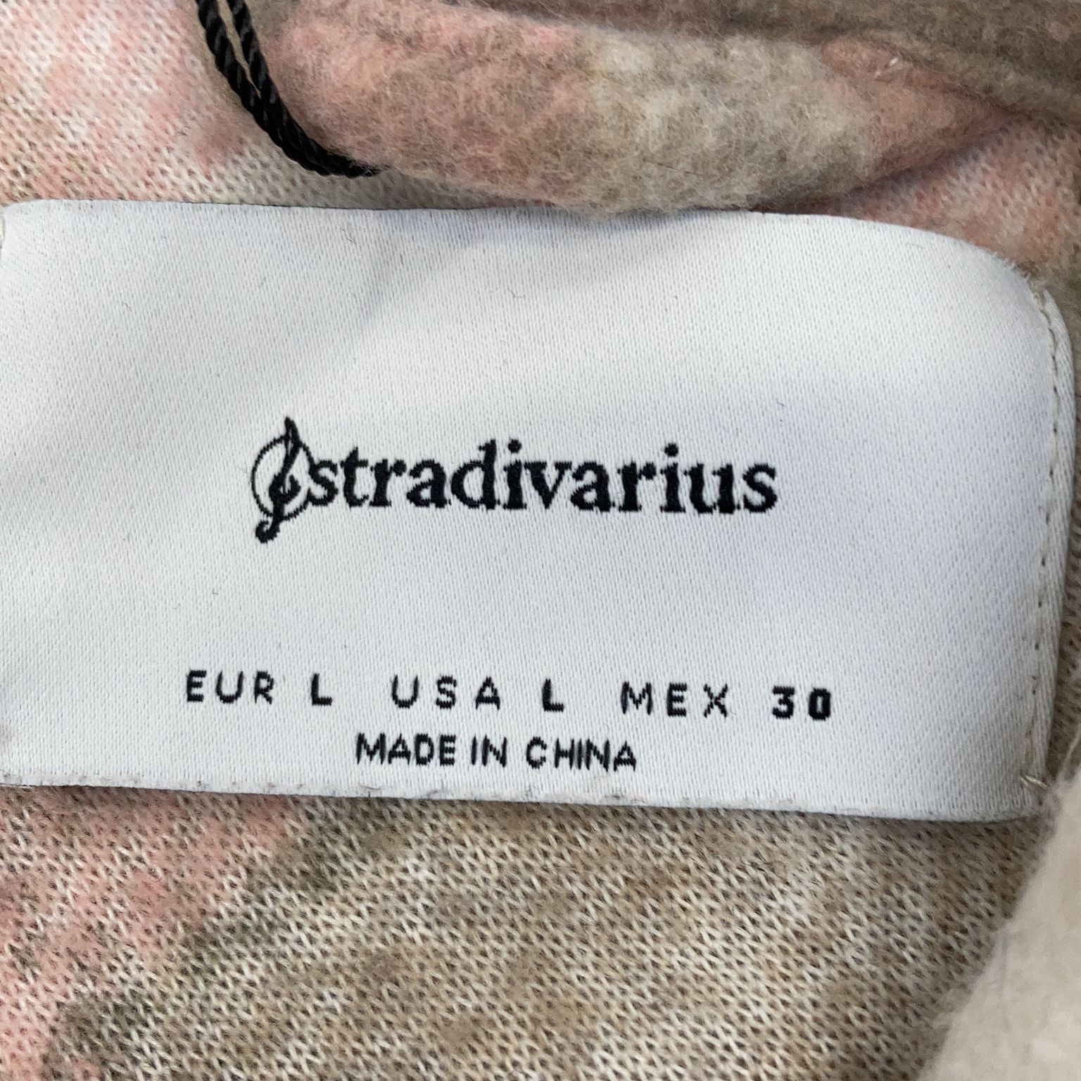 Stradivarius