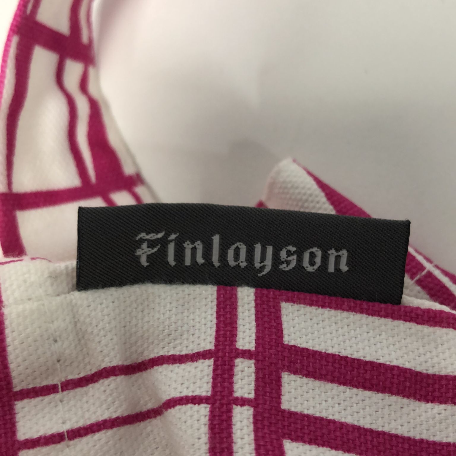 Finlayson