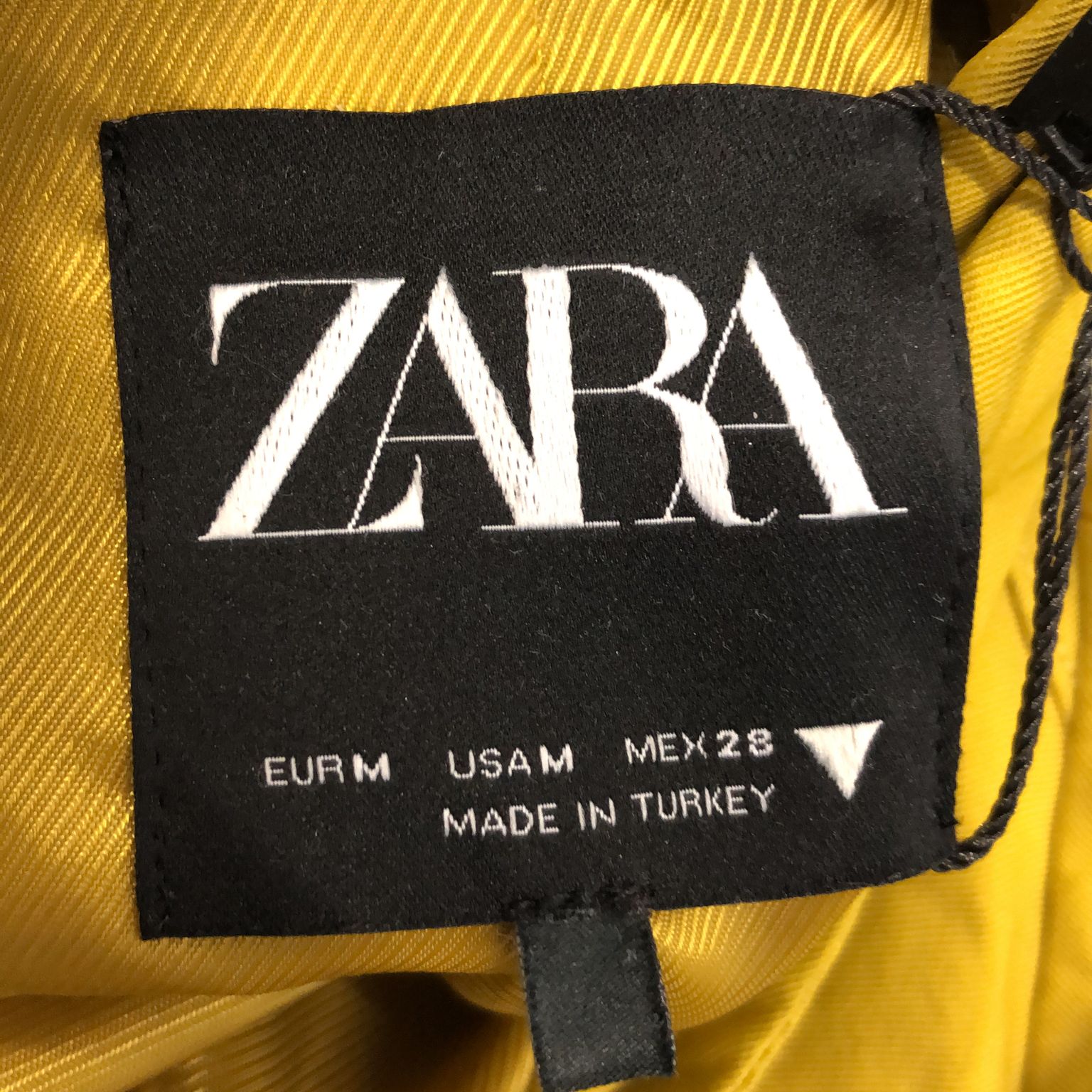 Zara