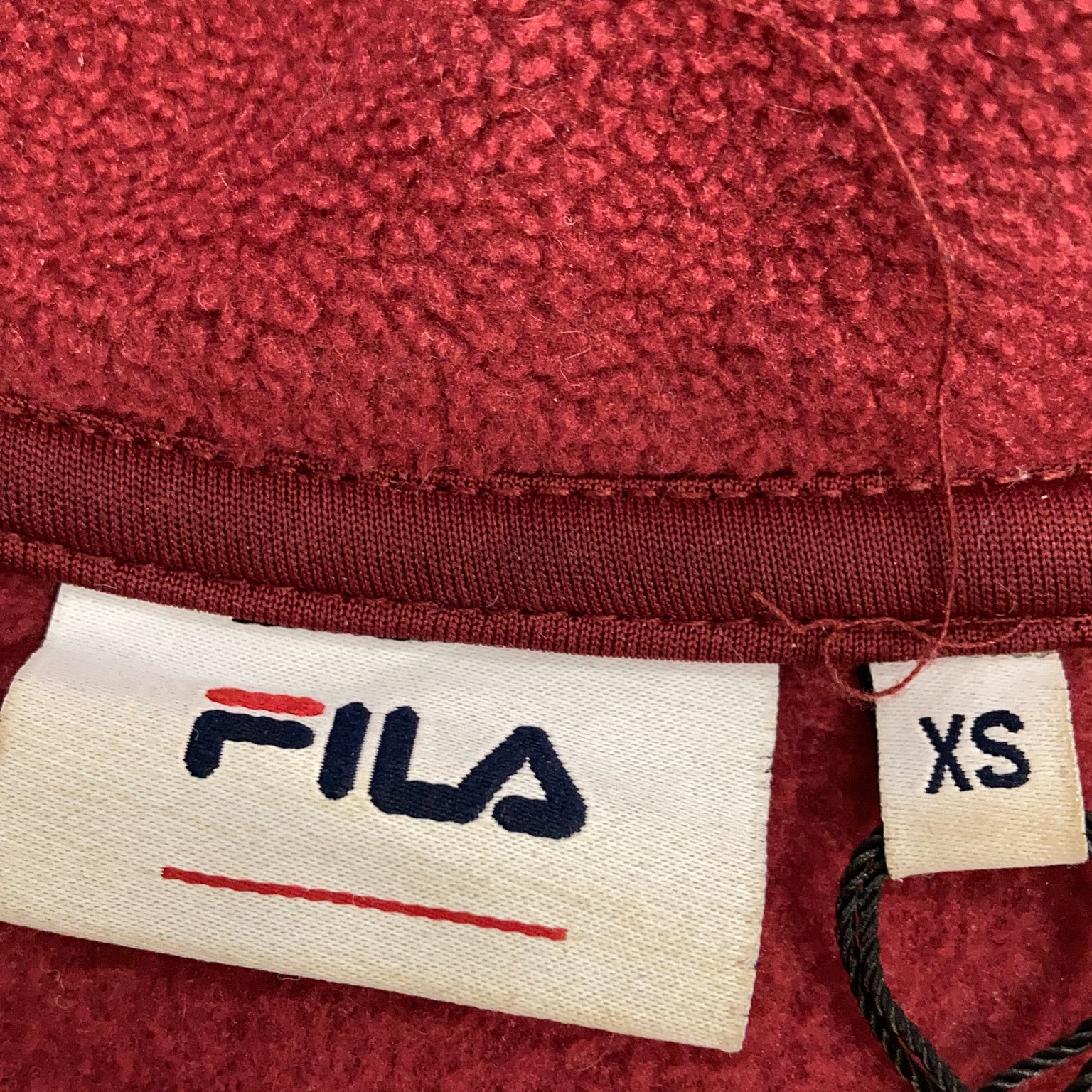 Fila